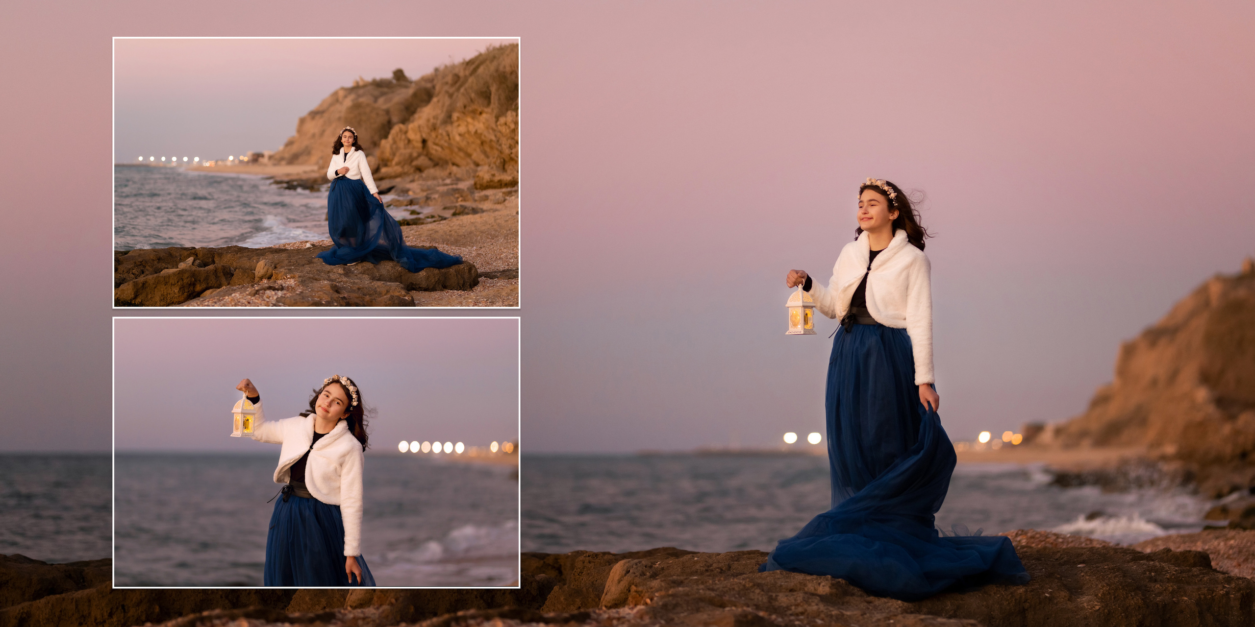 בת מצווה. נטליה רוזמן צלמת הריון ניובורן ילדים ובוק בת מצווה