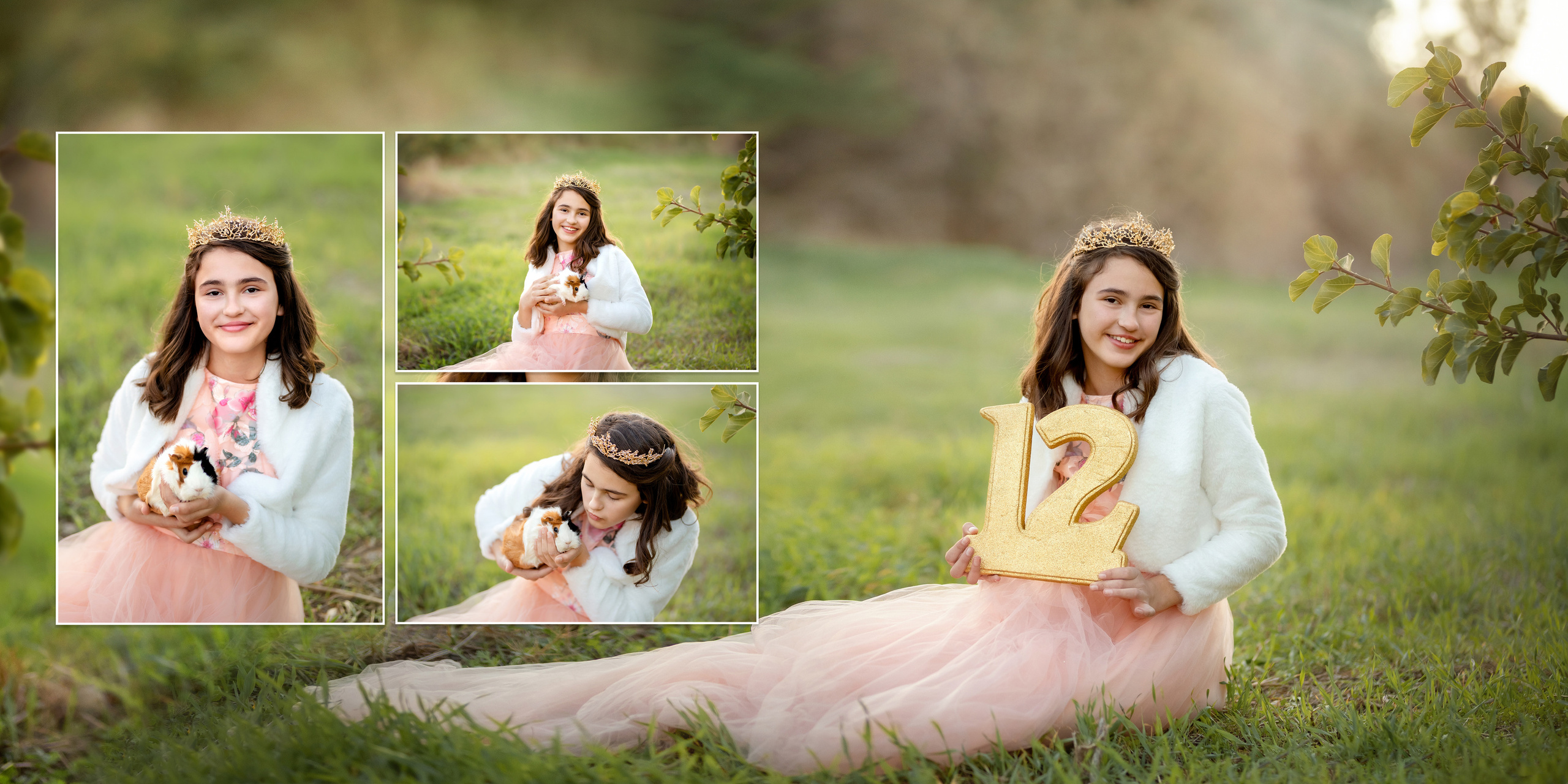 בת מצווה. נטליה רוזמן צלמת הריון ניובורן ילדים ובוק בת מצווה