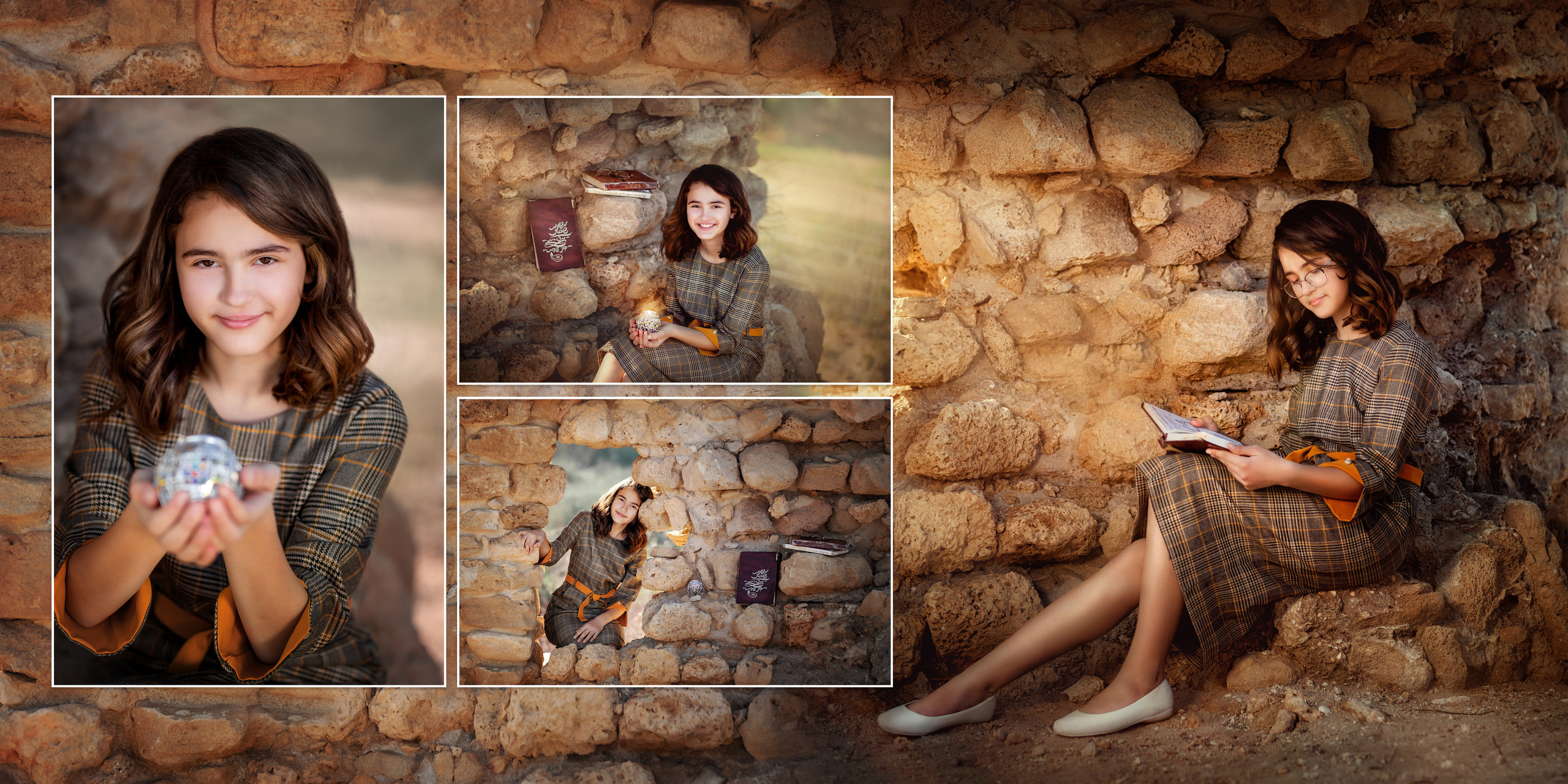 בת מצווה. נטליה רוזמן צלמת הריון ניובורן ילדים ובוק בת מצווה