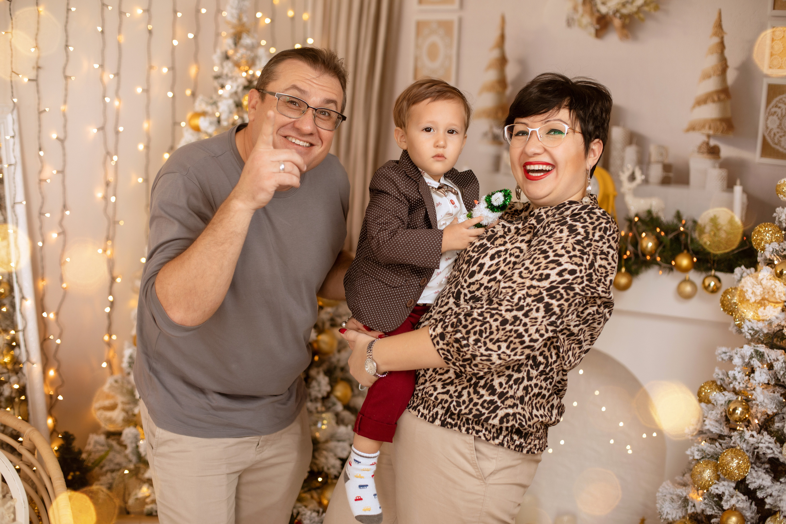 לקוחות ממליצים. נטליה רוזמן צלמת הריון ניובורן ילדים ובוק בת מצווה