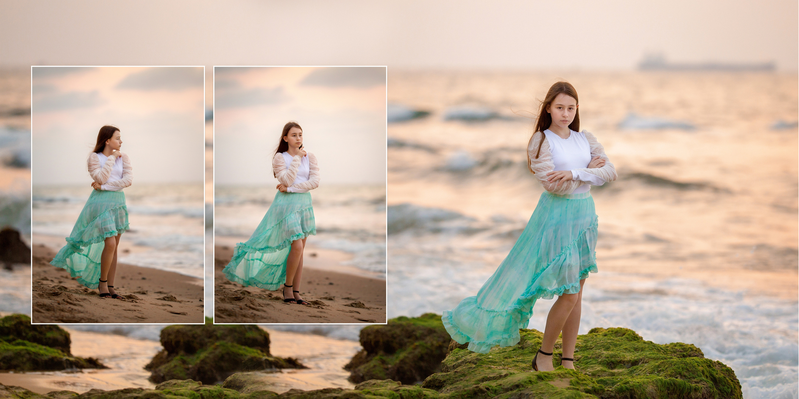 בת מצווה. נטליה רוזמן צלמת הריון ניובורן ילדים ובוק בת מצווה