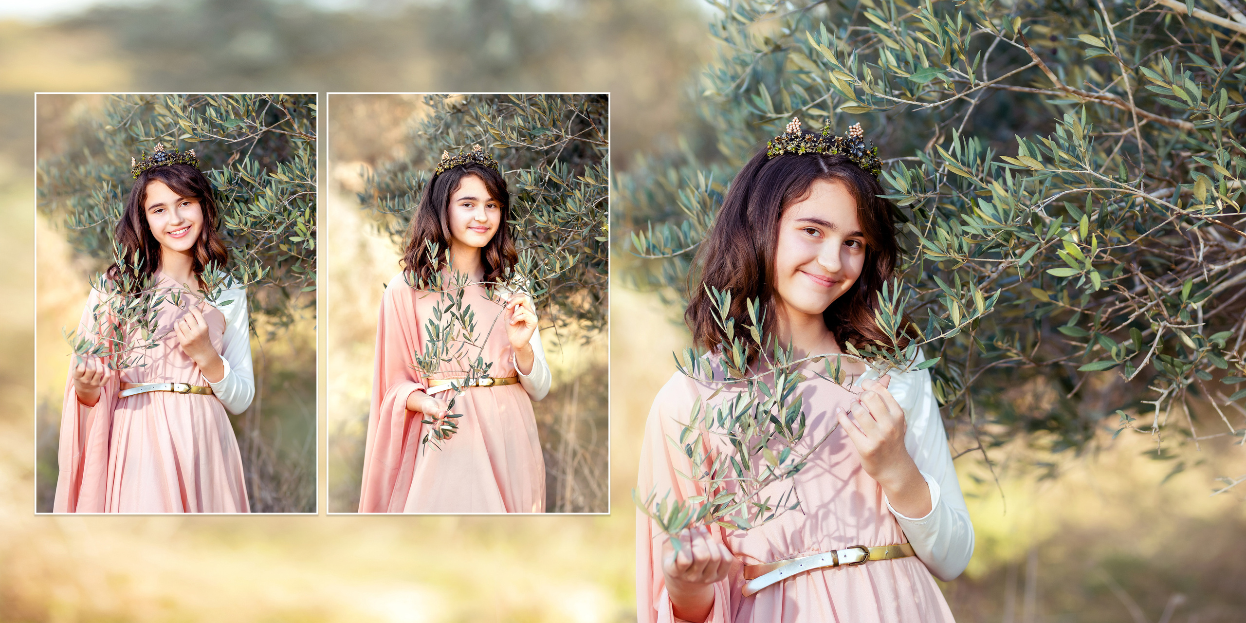 בת מצווה. נטליה רוזמן צלמת הריון ניובורן ילדים ובוק בת מצווה