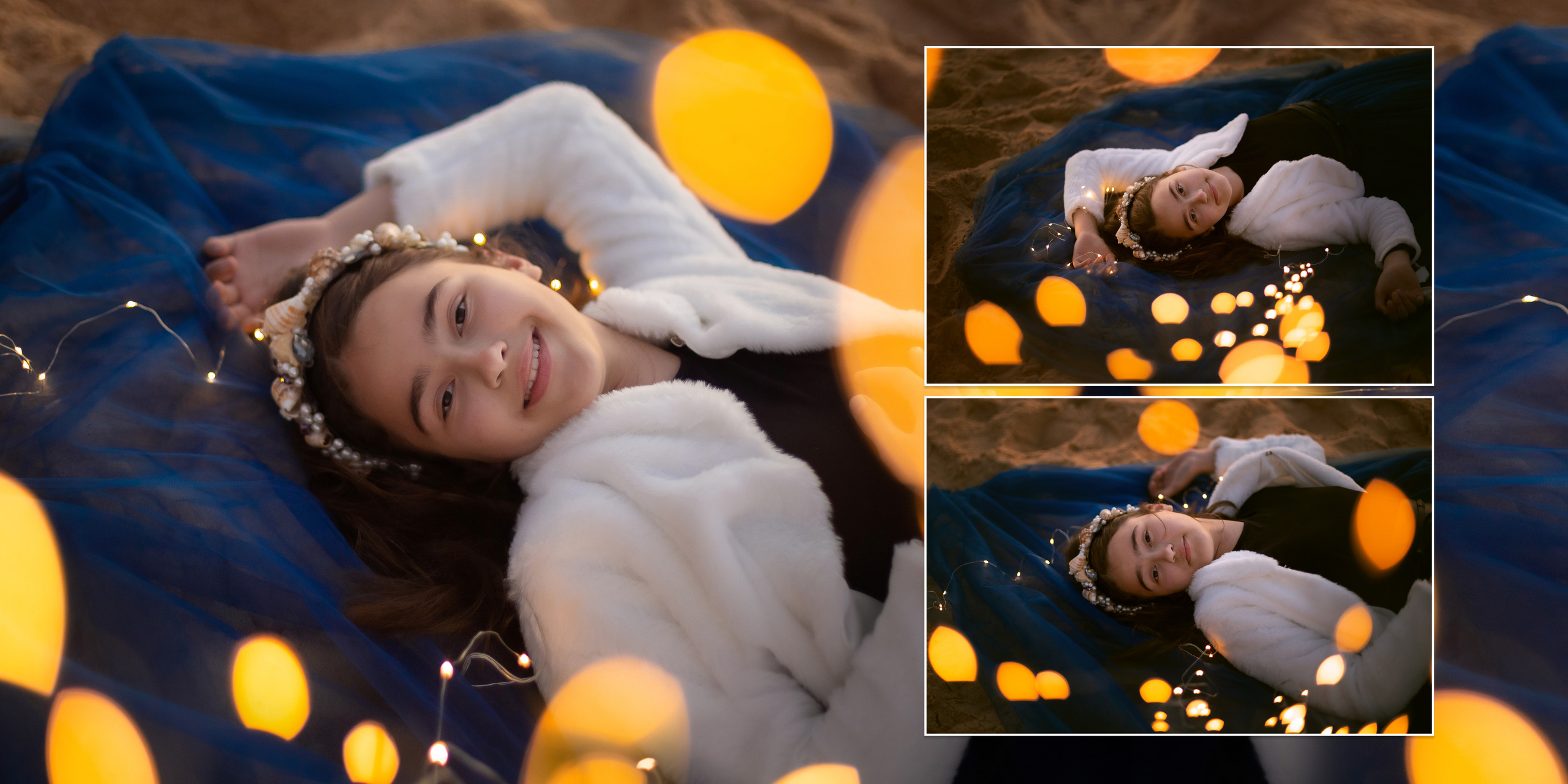 בת מצווה. נטליה רוזמן צלמת הריון ניובורן ילדים ובוק בת מצווה