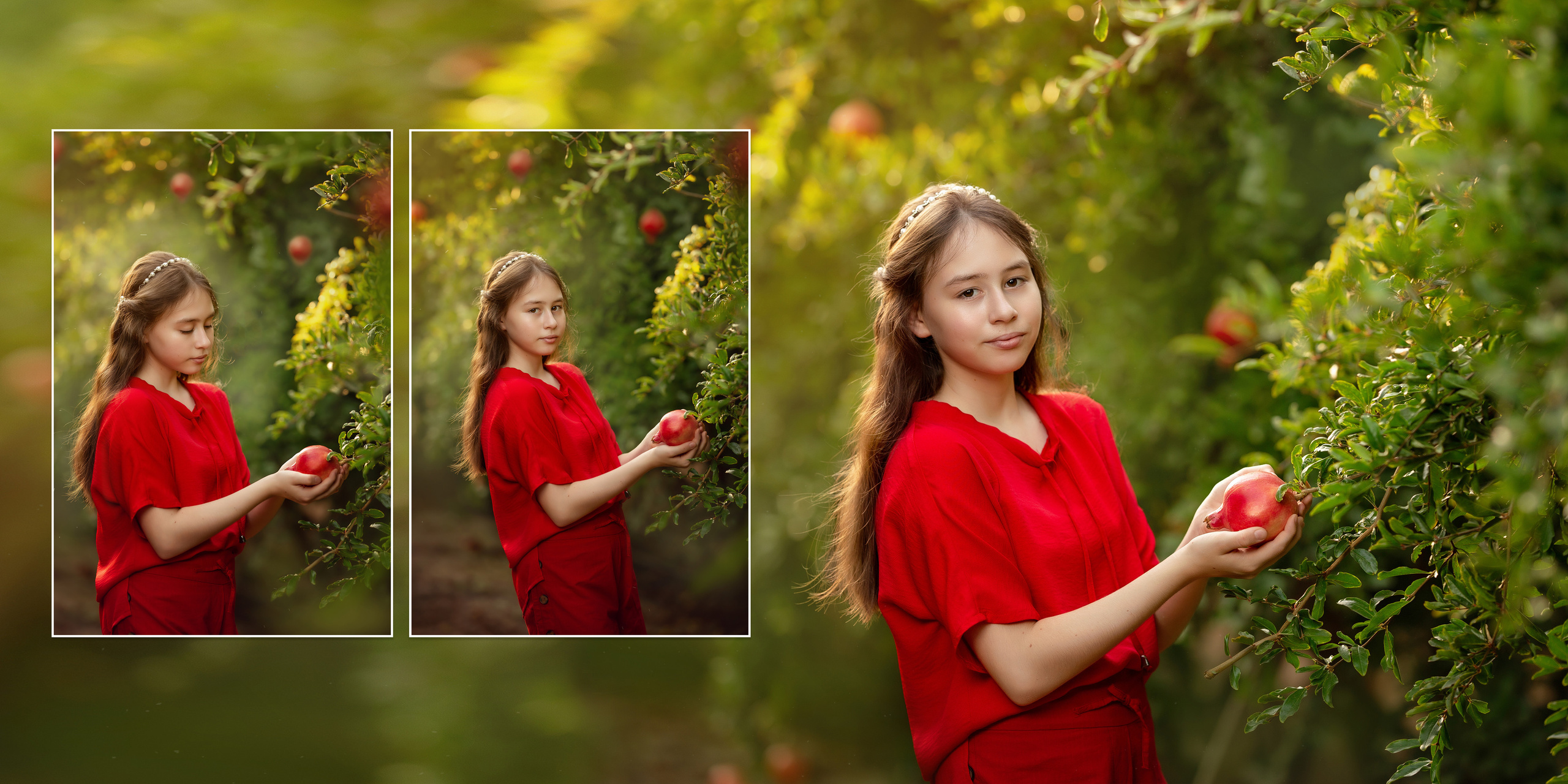 בת מצווה. נטליה רוזמן צלמת הריון ניובורן ילדים ובוק בת מצווה