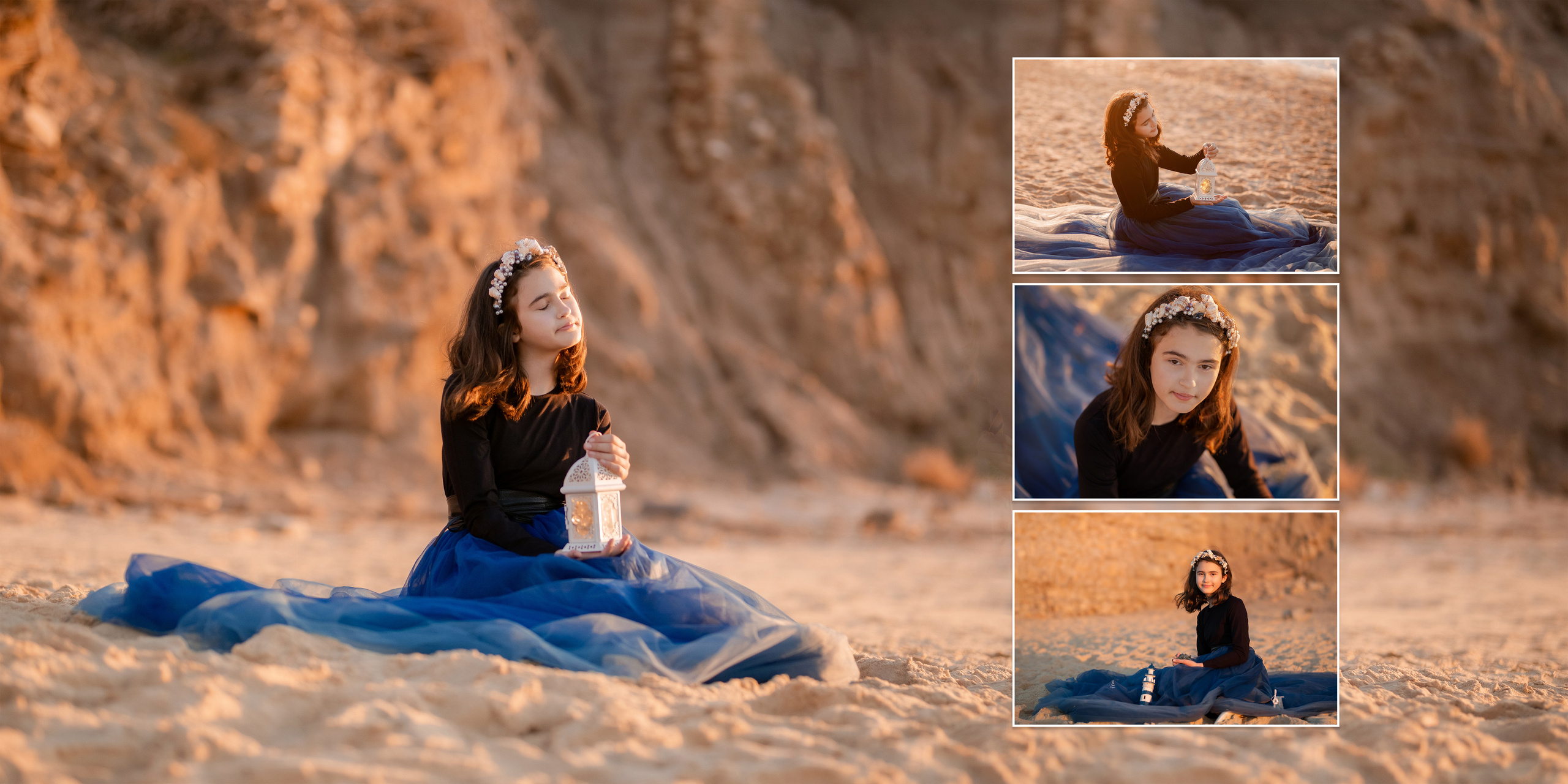 בת מצווה. נטליה רוזמן צלמת הריון ניובורן ילדים ובוק בת מצווה