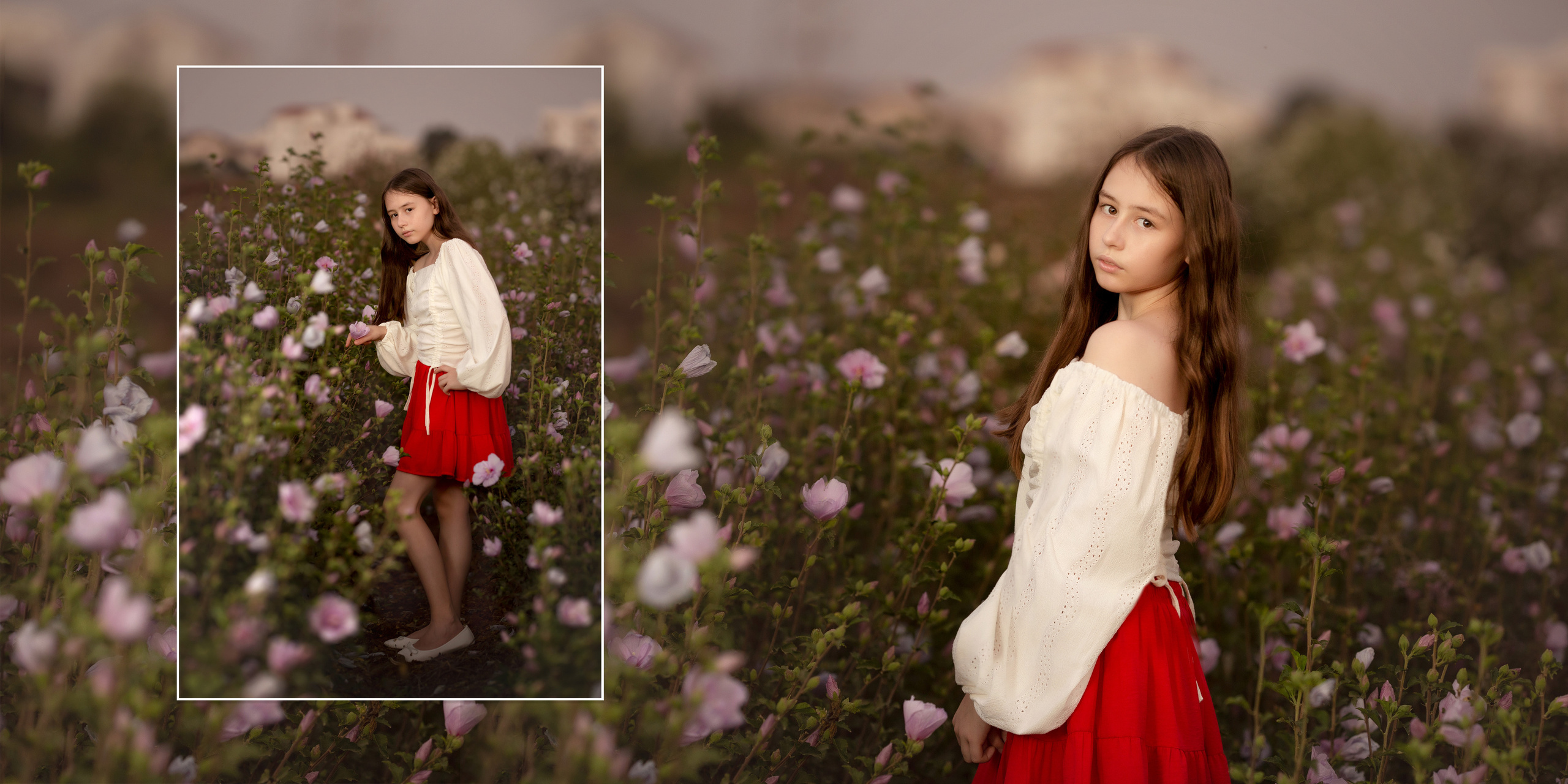 בת מצווה. נטליה רוזמן צלמת הריון ניובורן ילדים ובוק בת מצווה