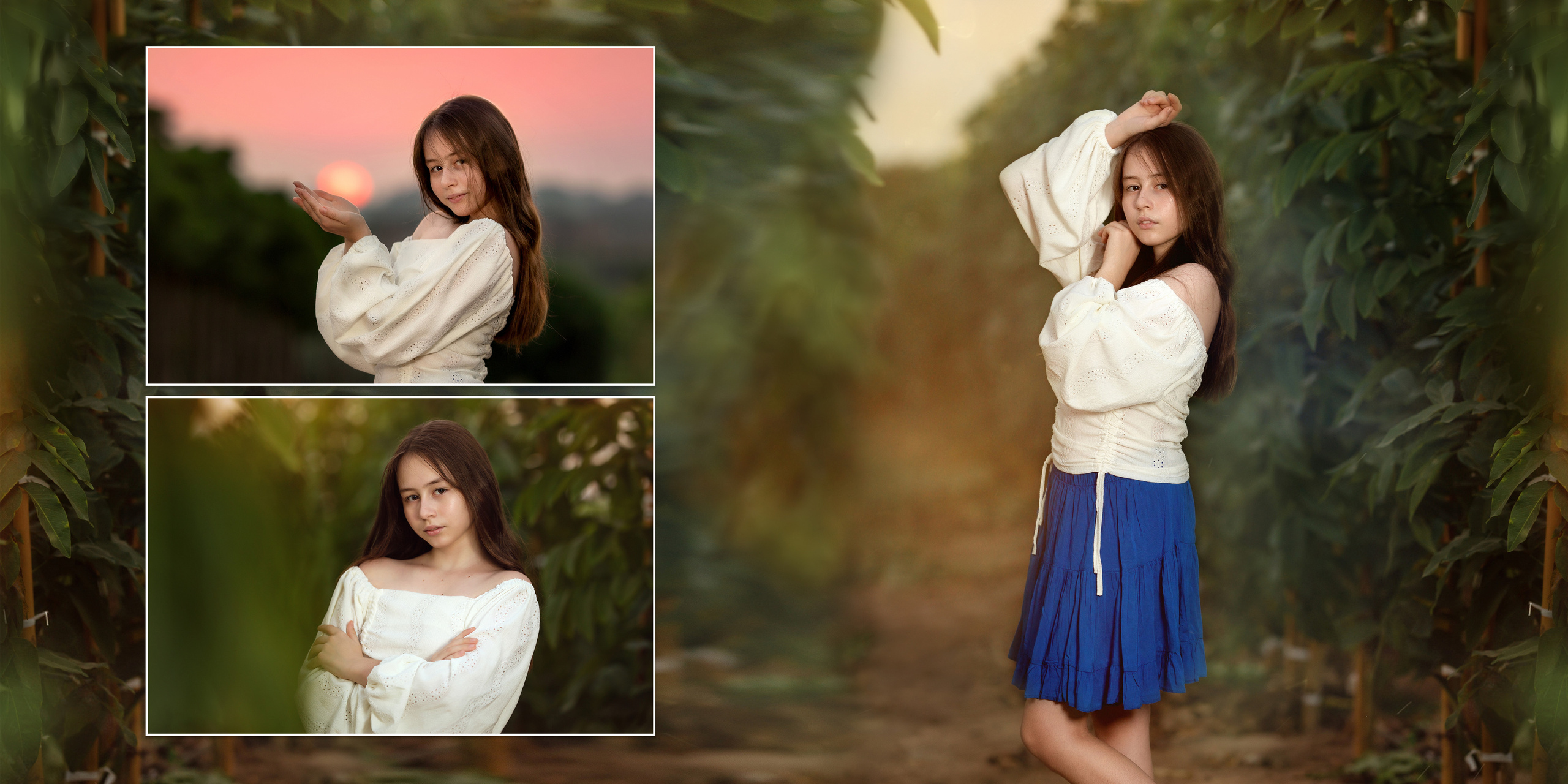 בת מצווה. נטליה רוזמן צלמת הריון ניובורן ילדים ובוק בת מצווה