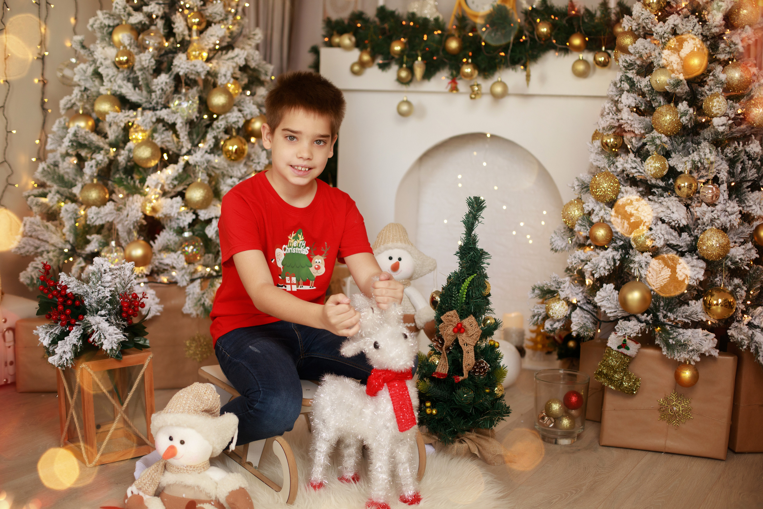 לקוחות ממליצים. נטליה רוזמן צלמת הריון ניובורן ילדים ובוק בת מצווה