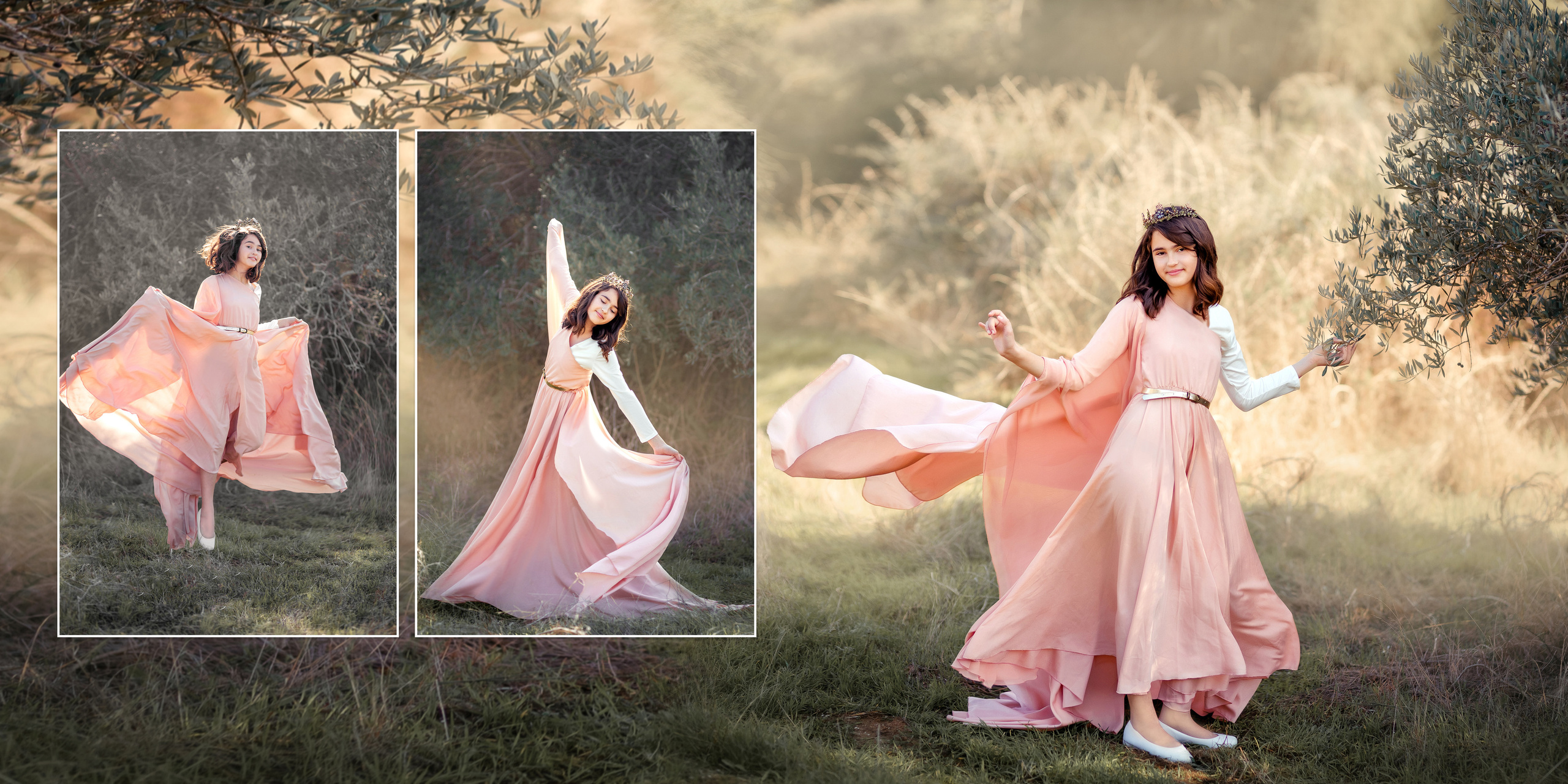 בת מצווה. נטליה רוזמן צלמת הריון ניובורן ילדים ובוק בת מצווה