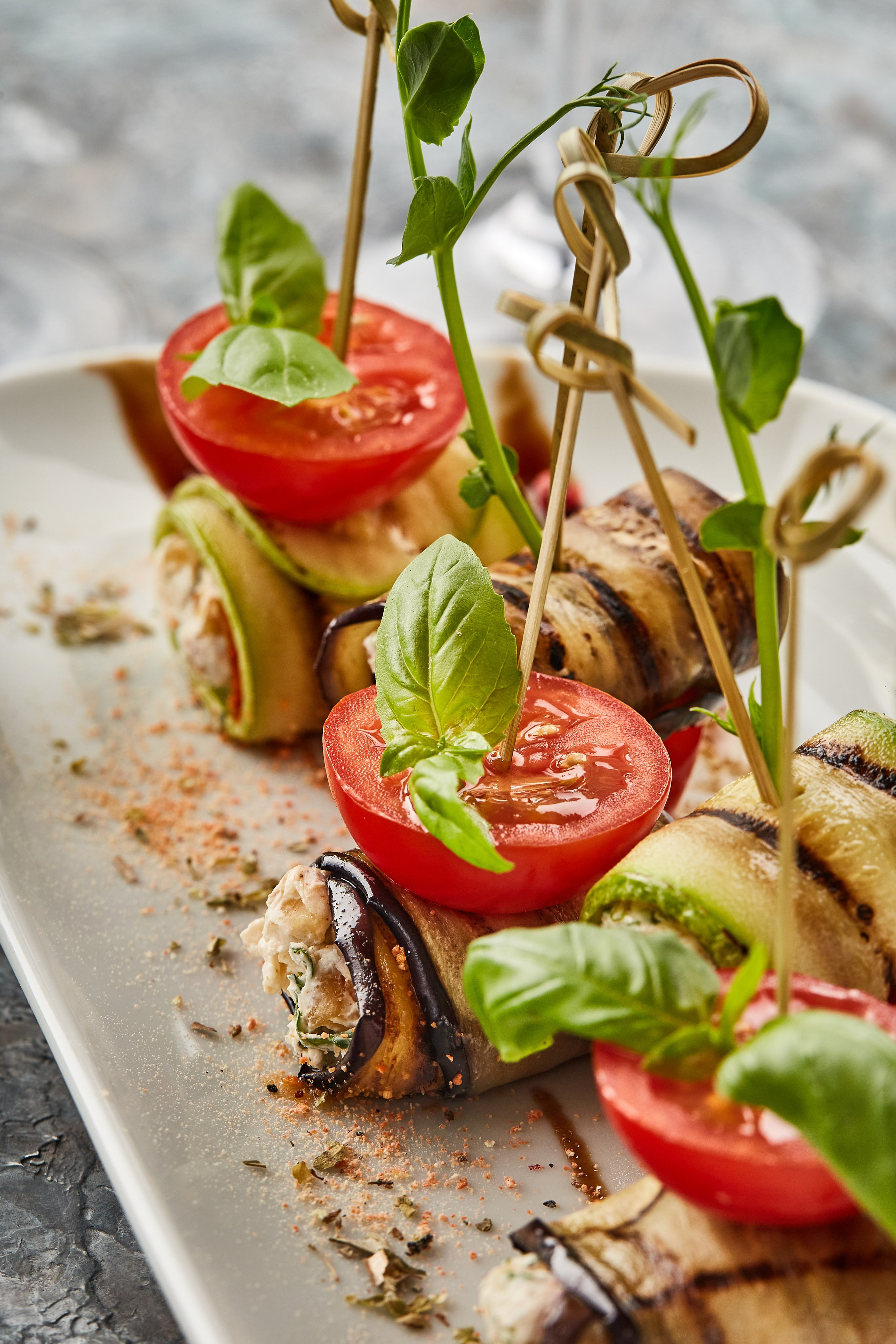 Food photography in Berlin | Professionelle Food-Fotografie in Berlin. Photorgrapher Berlin: Event, Portrait and commercial photography