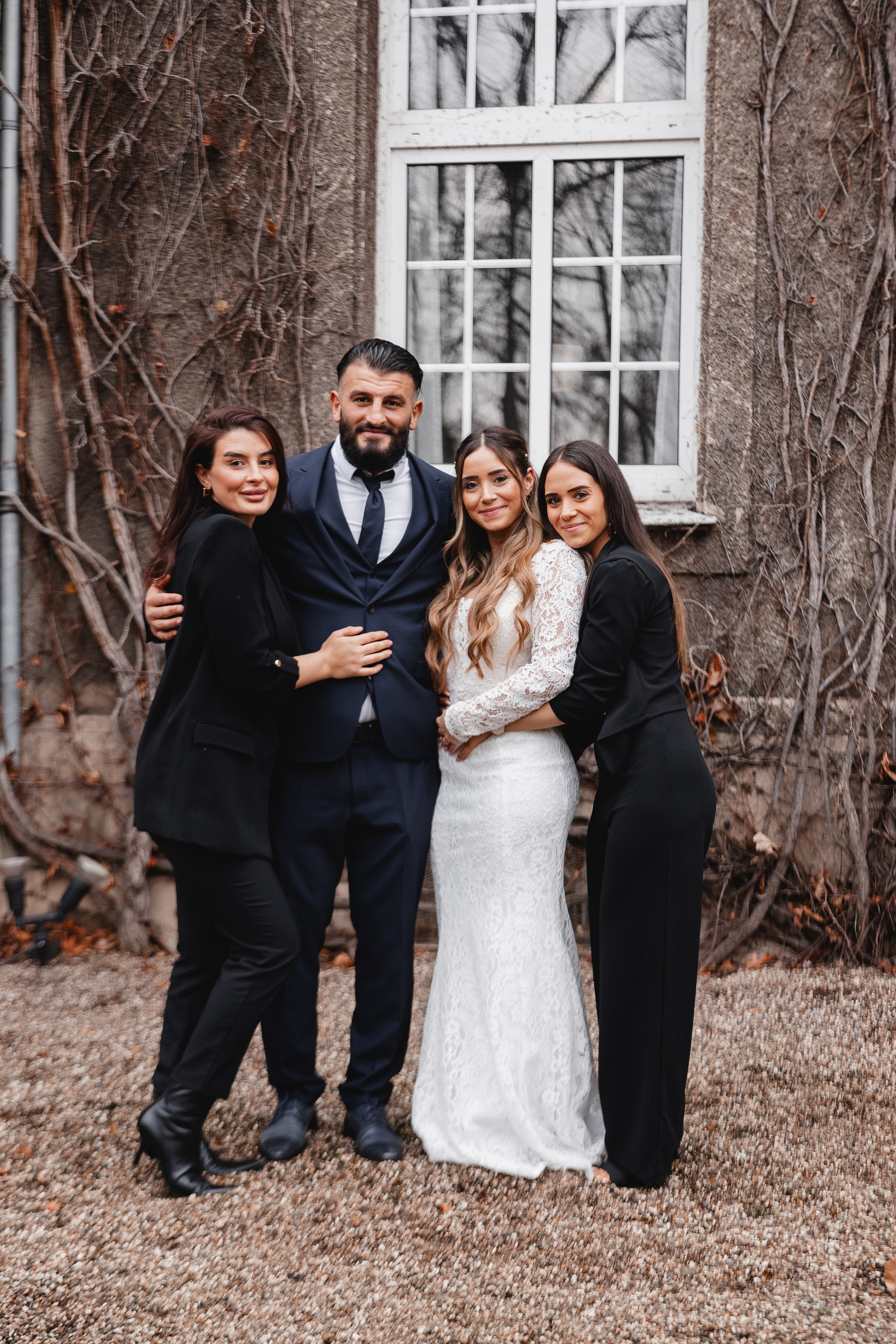 Gizem & Oguzhan | Gesellschaft Harmonie, Bochum. Hochzeitsfotografie |Hochzeitsfotograf Bochum | Hochzeitsfotograf Dortmund | Hochzeitsfotograf Essen | Hochzeitsfotograf Ruhrgebiet