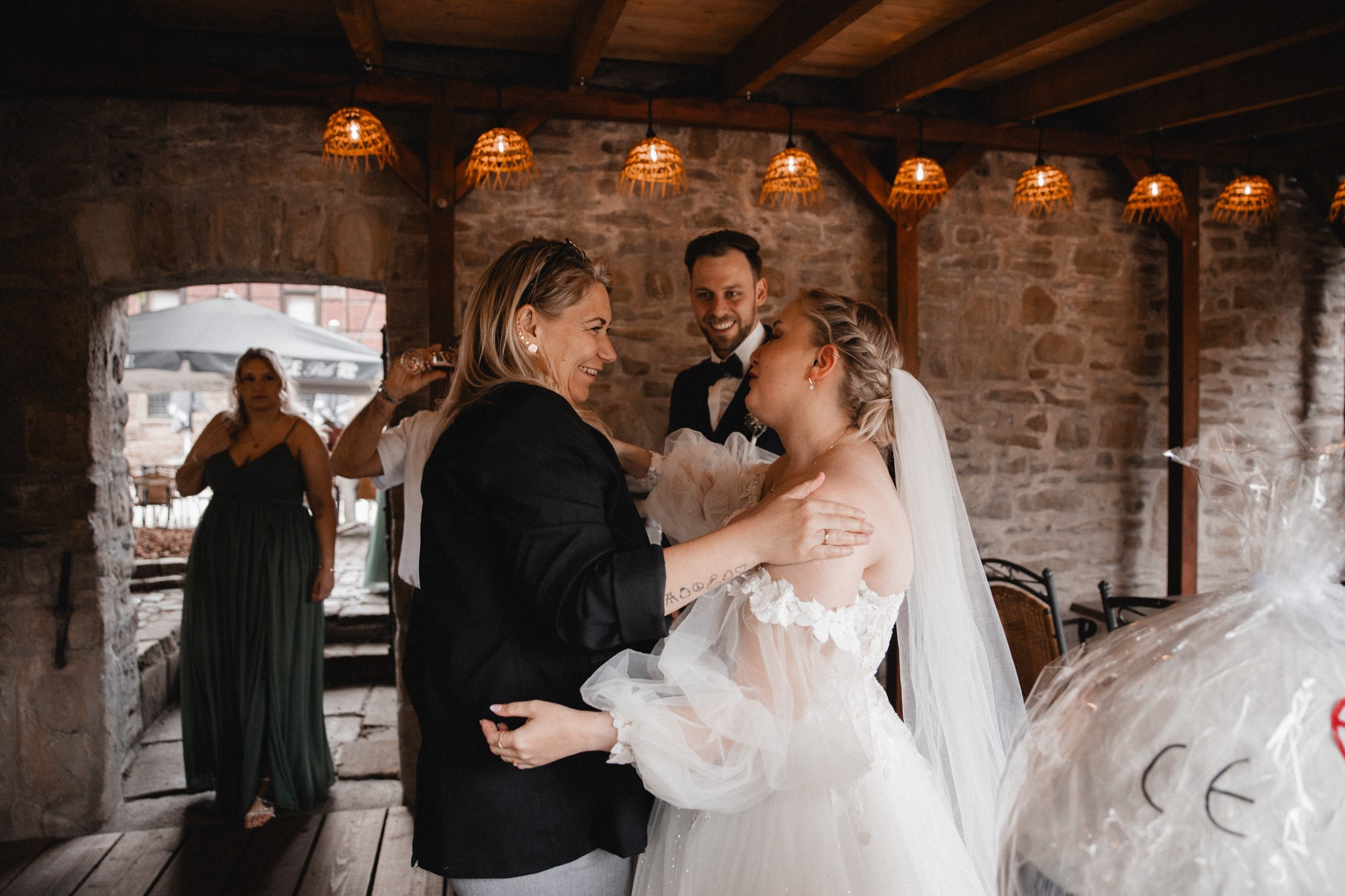 Saskia & Maximilian. Hochzeitsfotografie |Hochzeitsfotograf Bochum | Hochzeitsfotograf Dortmund | Hochzeitsfotograf Essen | Hochzeitsfotograf Ruhrgebiet