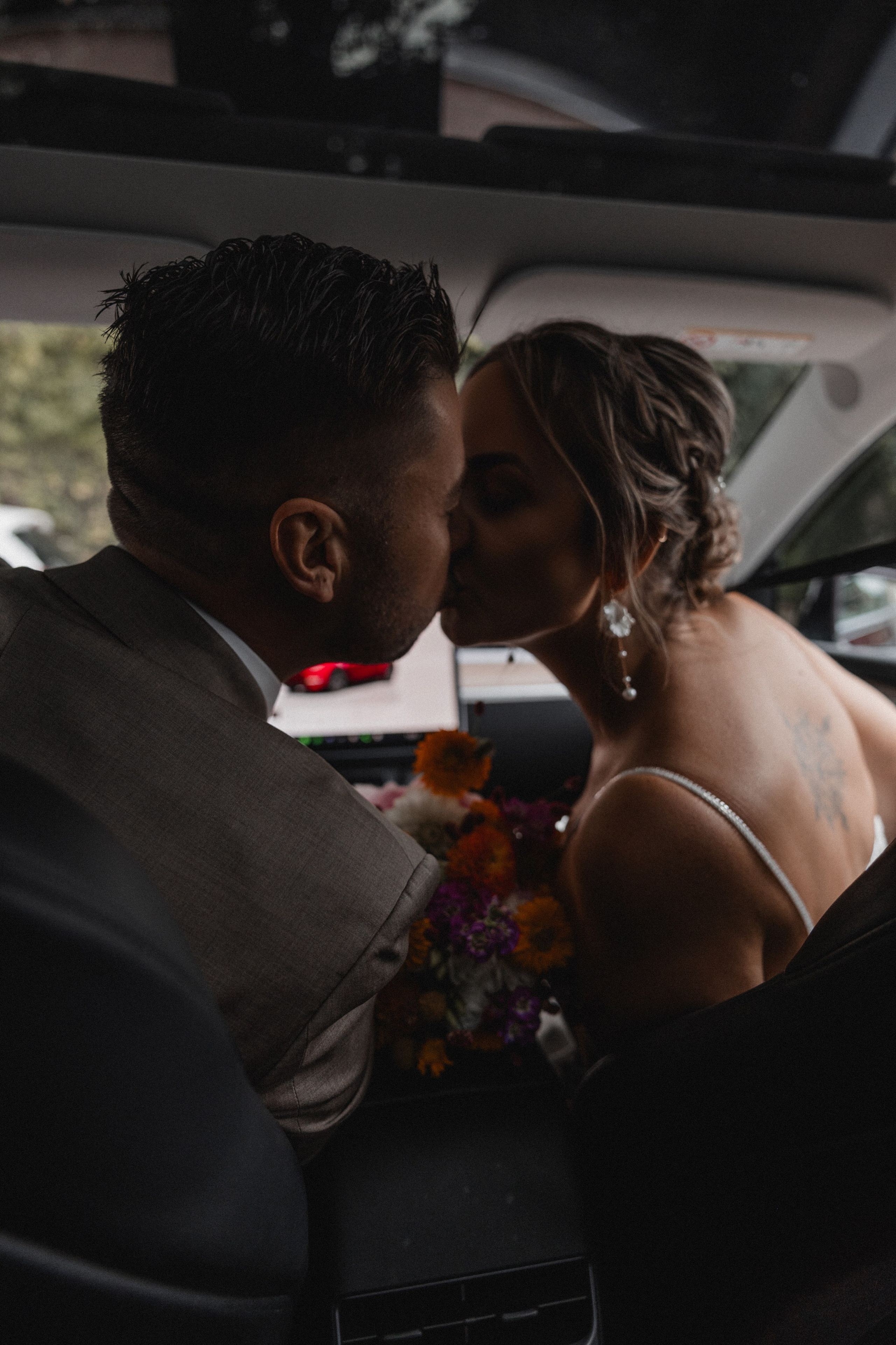 Andrea & Dragan | Herne. Hochzeitsfotografie |Hochzeitsfotograf Bochum | Hochzeitsfotograf Dortmund | Hochzeitsfotograf Essen | Hochzeitsfotograf Ruhrgebiet