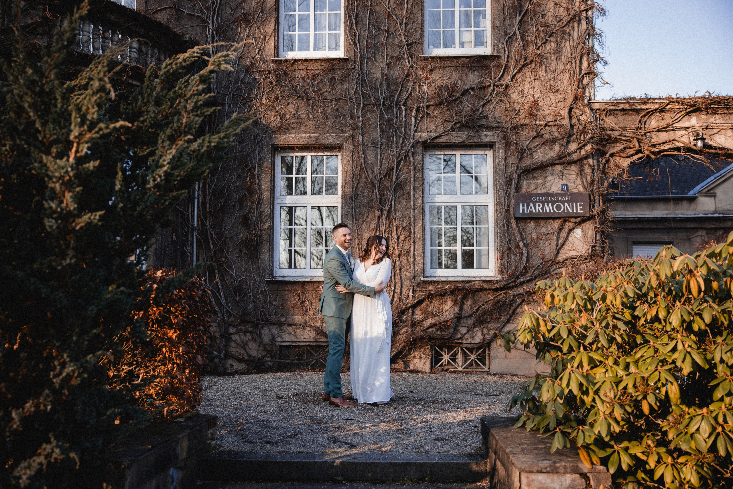 Lena & Kevin. Hochzeitsfotografie |Hochzeitsfotograf Bochum | Hochzeitsfotograf Dortmund | Hochzeitsfotograf Essen | Hochzeitsfotograf Ruhrgebiet