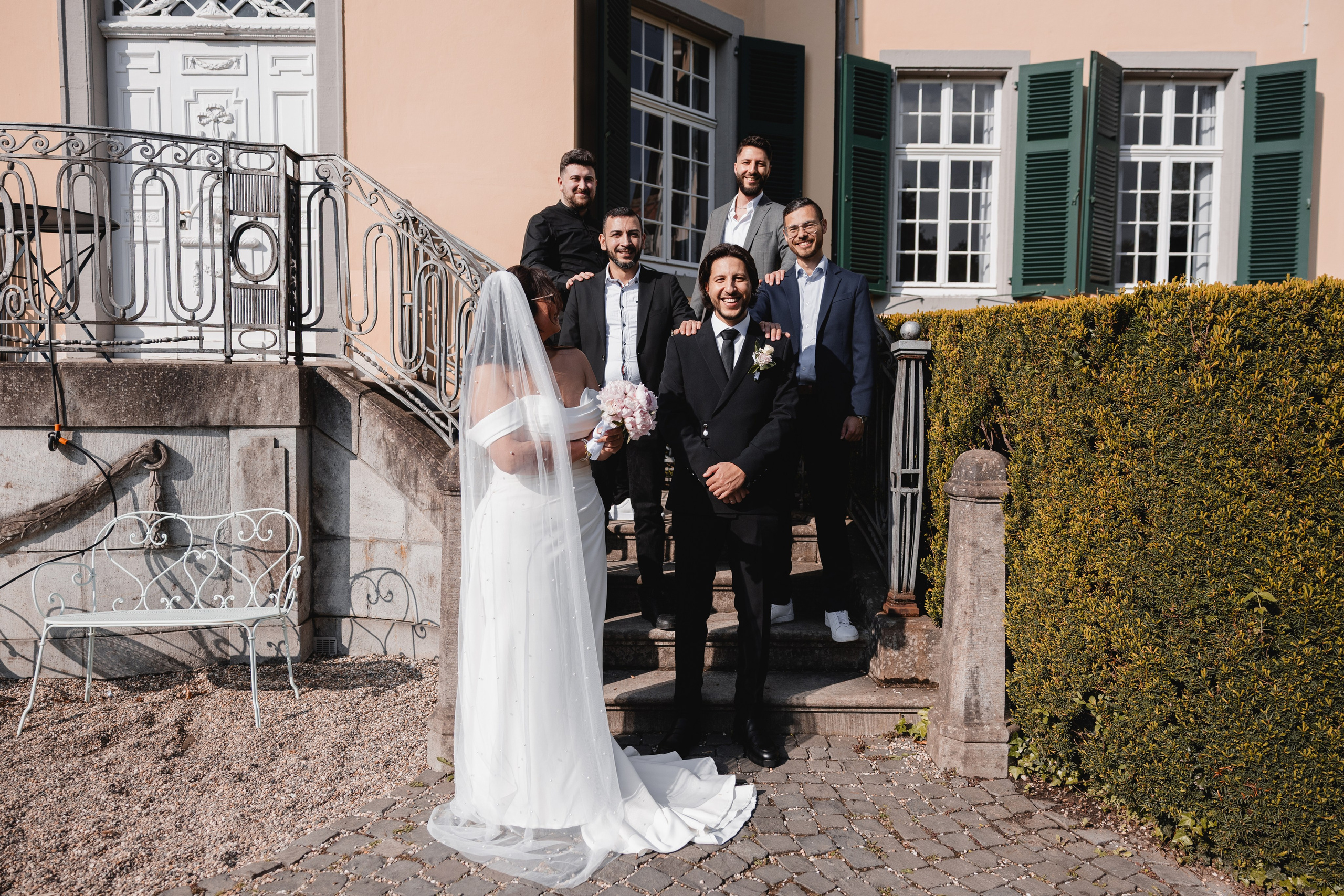 Özgu & Bilal. Hochzeitsfotografie |Hochzeitsfotograf Bochum | Hochzeitsfotograf Dortmund | Hochzeitsfotograf Essen | Hochzeitsfotograf Ruhrgebiet