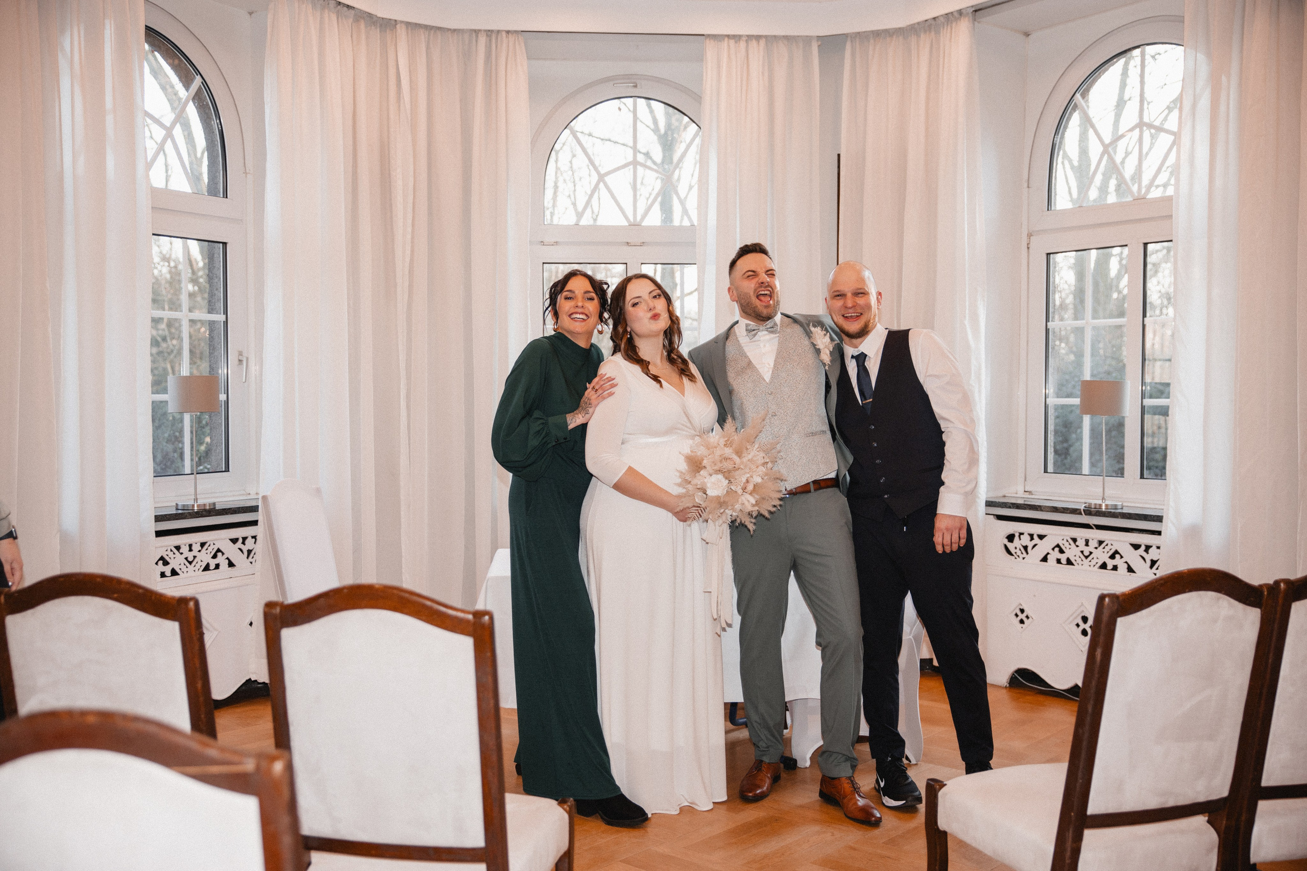 Lena & Kevin. Hochzeitsfotografie |Hochzeitsfotograf Bochum | Hochzeitsfotograf Dortmund | Hochzeitsfotograf Essen | Hochzeitsfotograf Ruhrgebiet