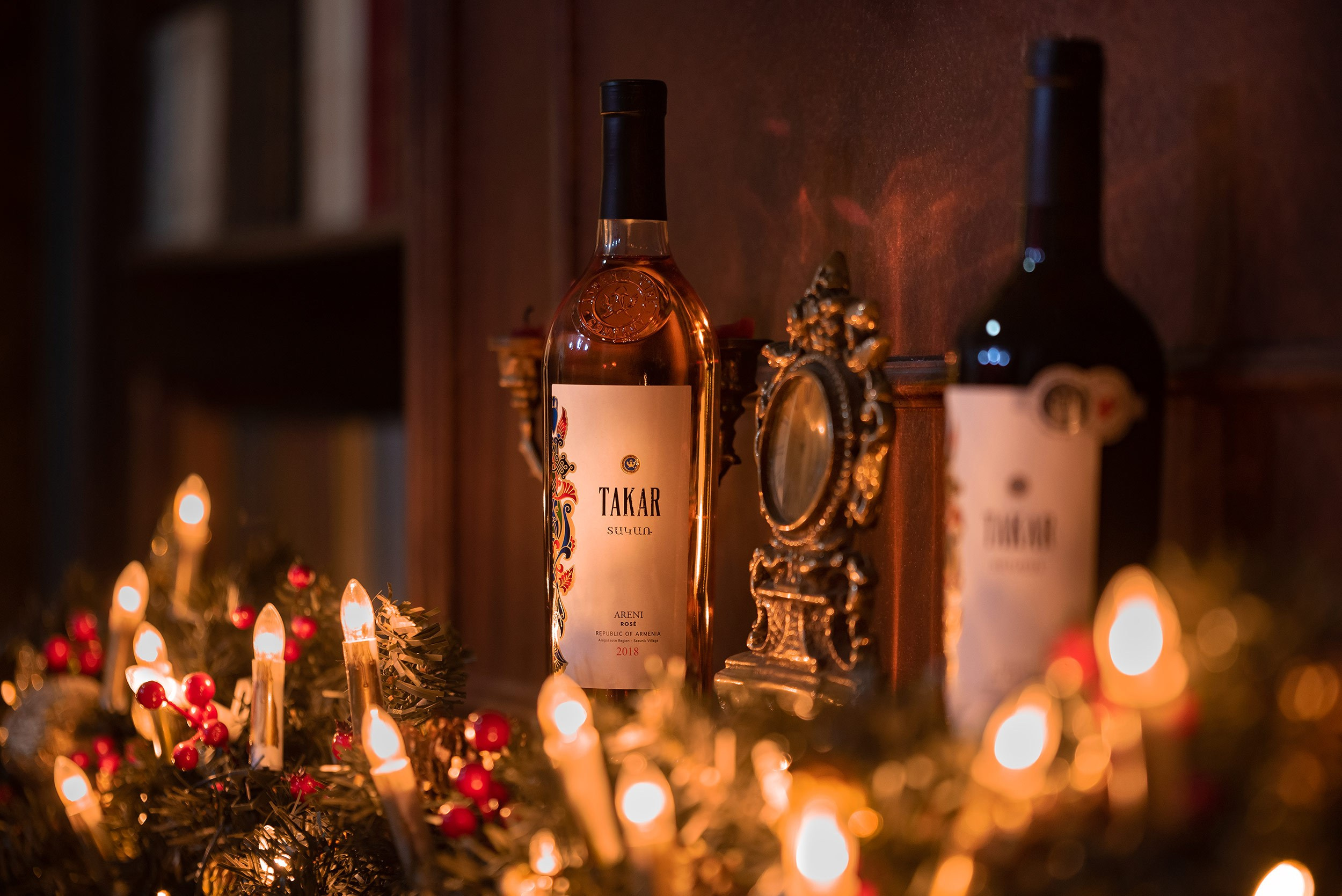 Armenia Wine. Фотограф в Ереване