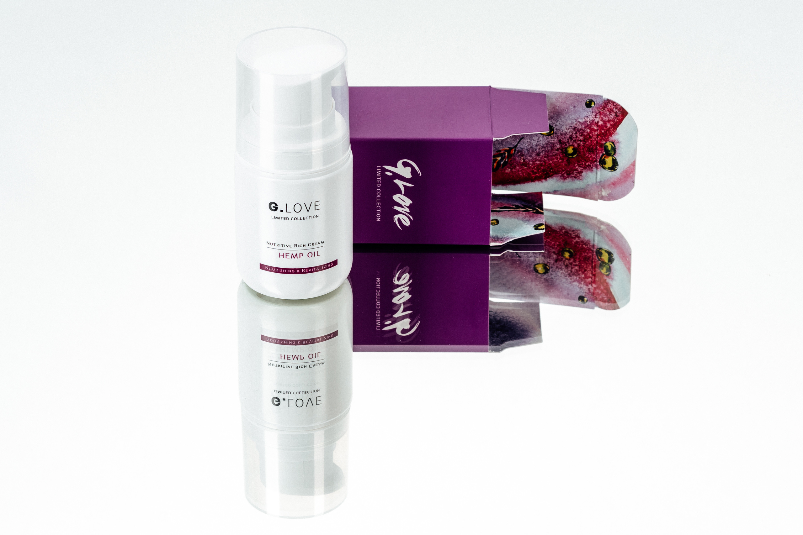 G.LOVE cosmetics brend. ФОТОГРАФ ФЛОРИДА МАЙАМИ