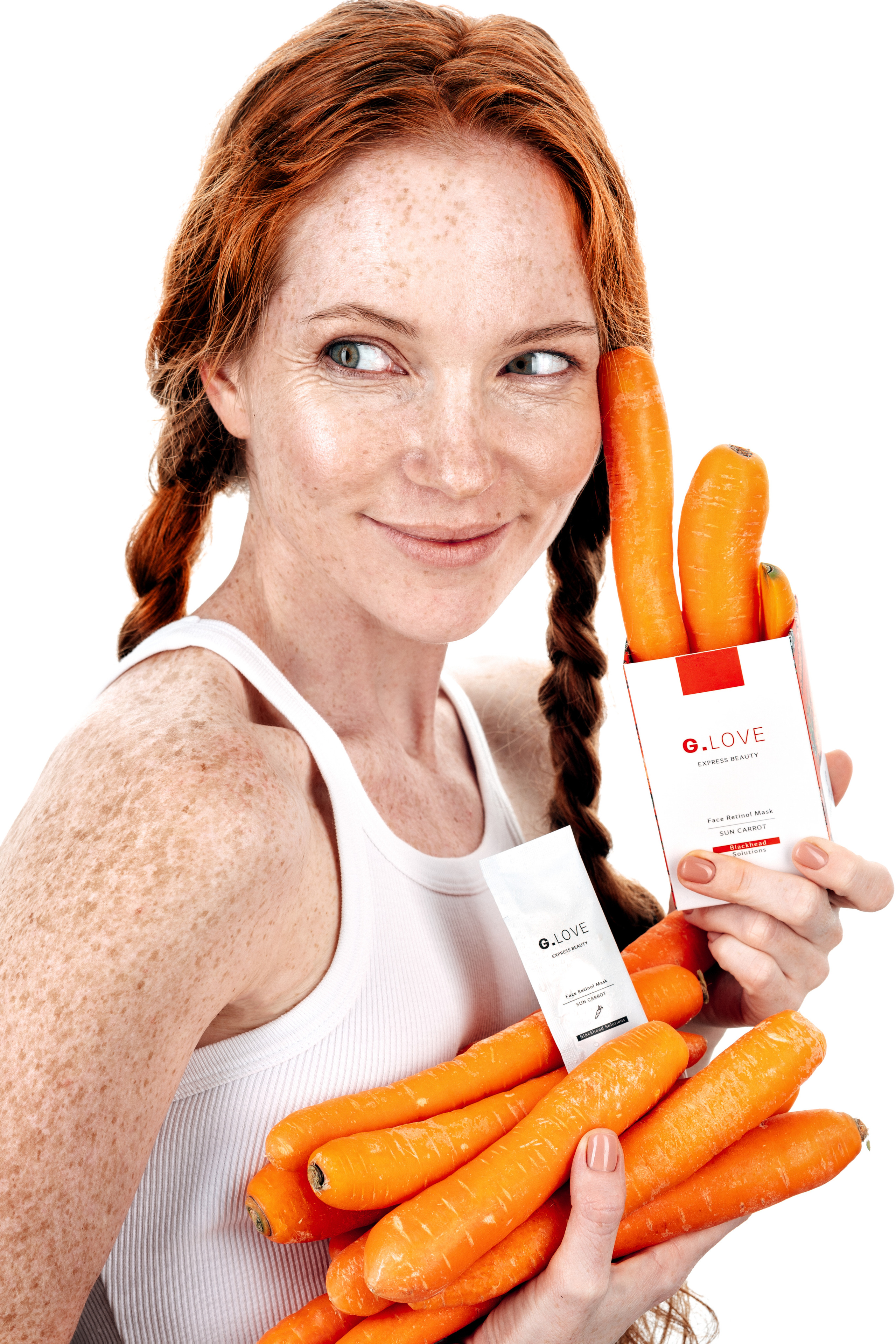 G.LOVE cosmetics brend. ФОТОГРАФ ФЛОРИДА МАЙАМИ