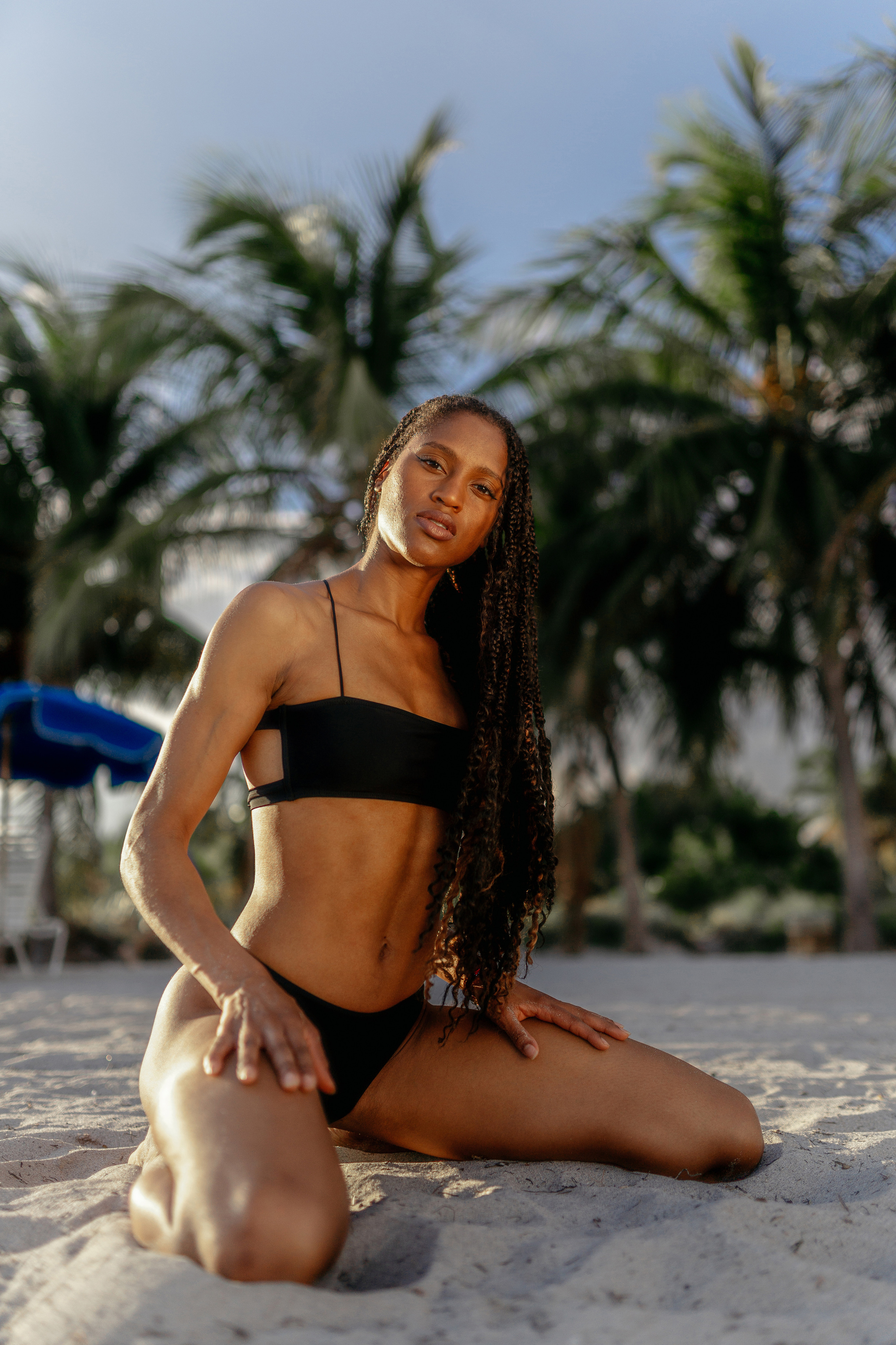 Zoya. ФОТОГРАФ ФЛОРИДА МАЙАМИ