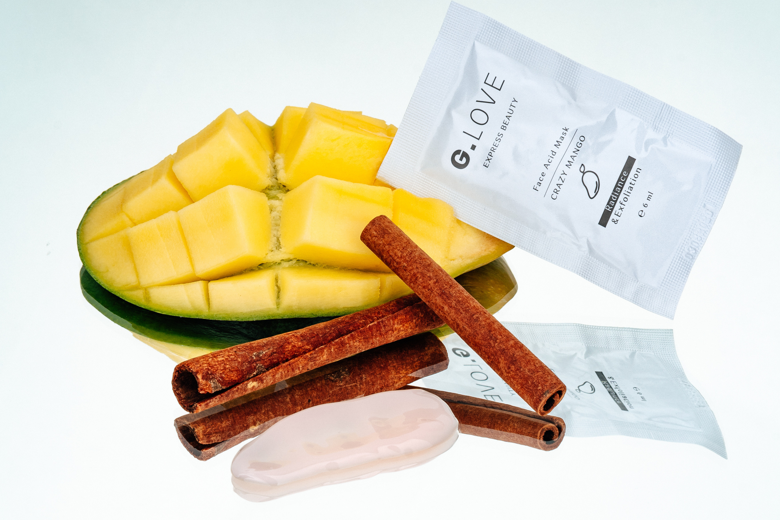 G.LOVE cosmetics brend. ФОТОГРАФ ФЛОРИДА МАЙАМИ