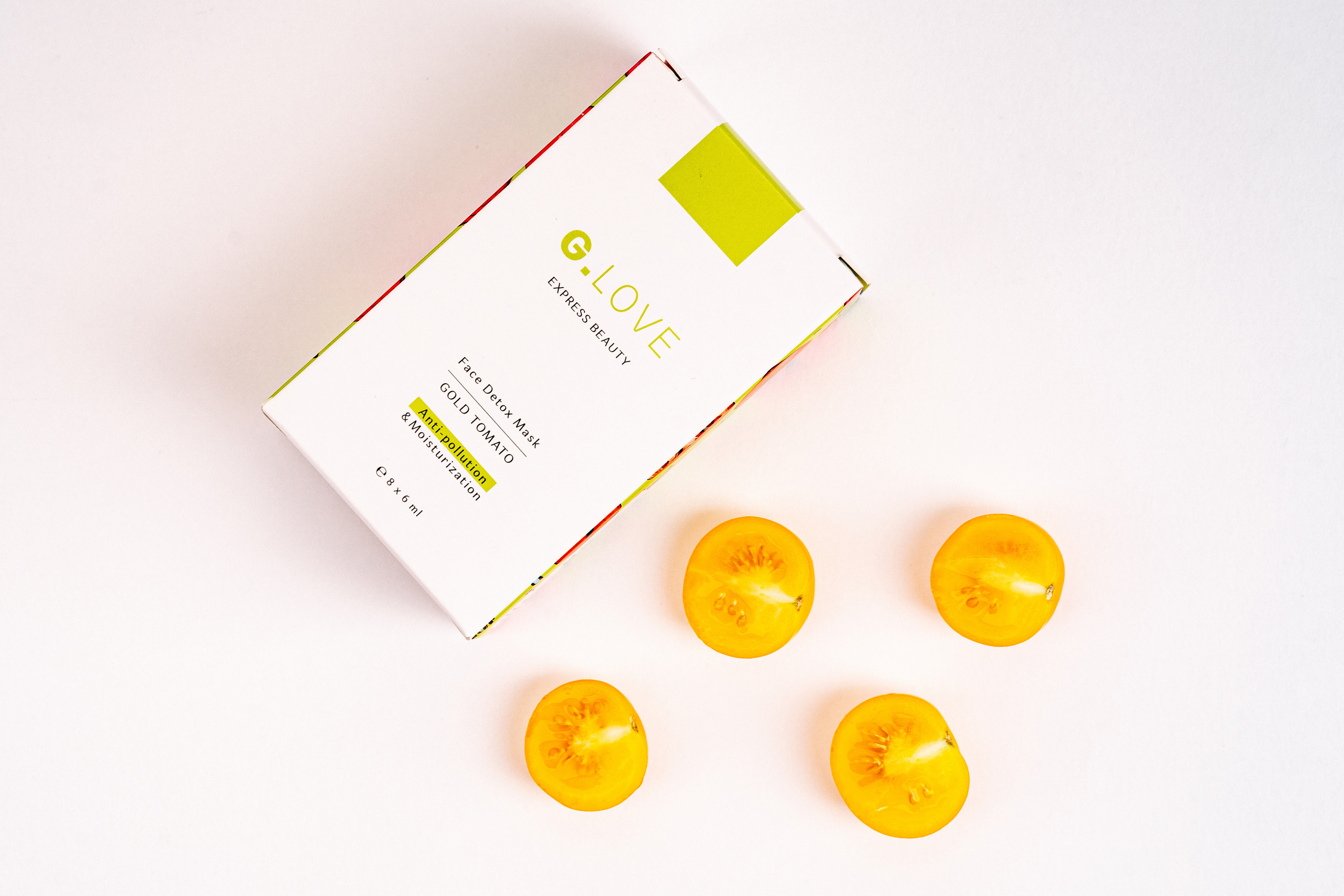 G.LOVE cosmetics brend. ФОТОГРАФ ФЛОРИДА МАЙАМИ