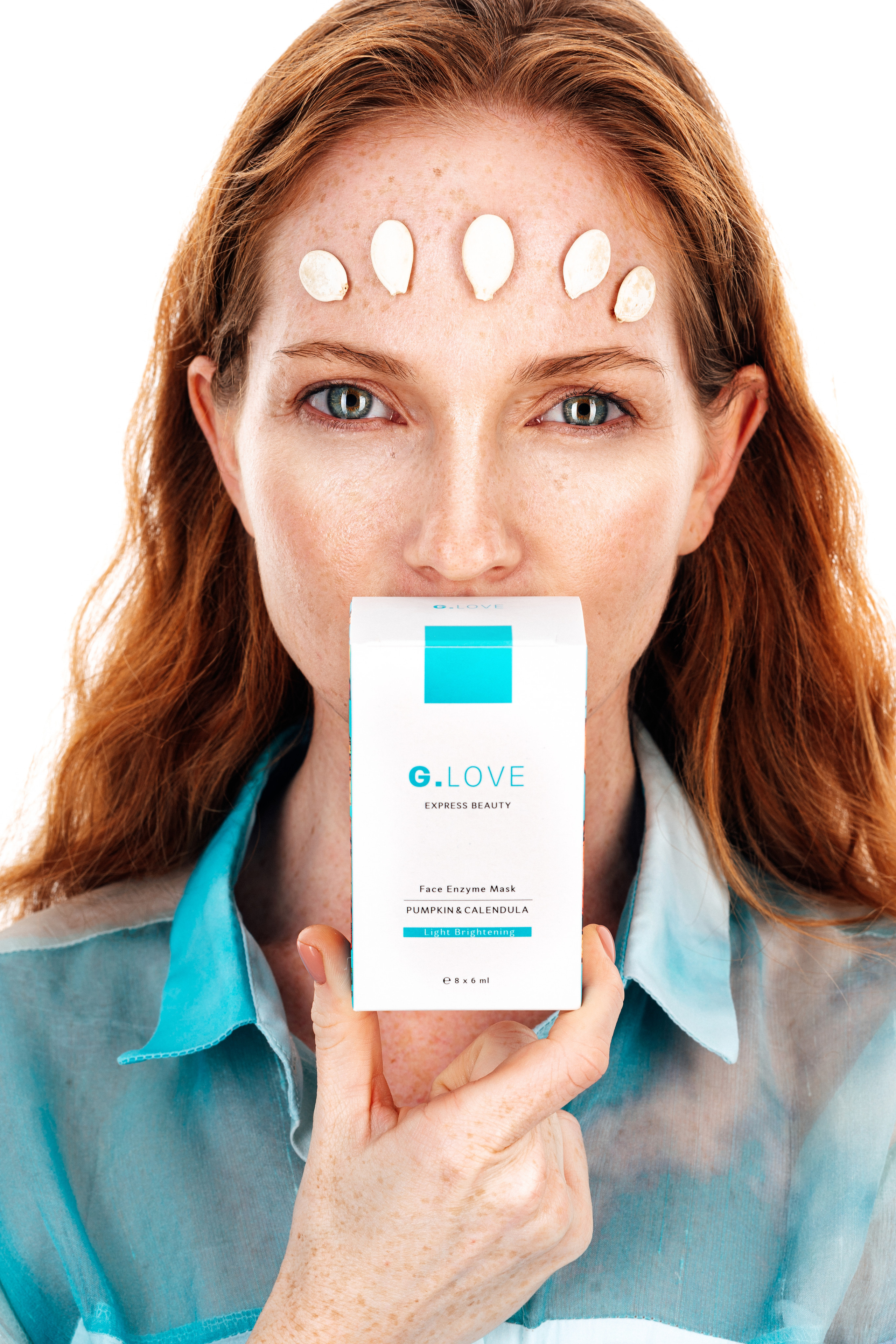 G.LOVE cosmetics brend. ФОТОГРАФ ФЛОРИДА МАЙАМИ