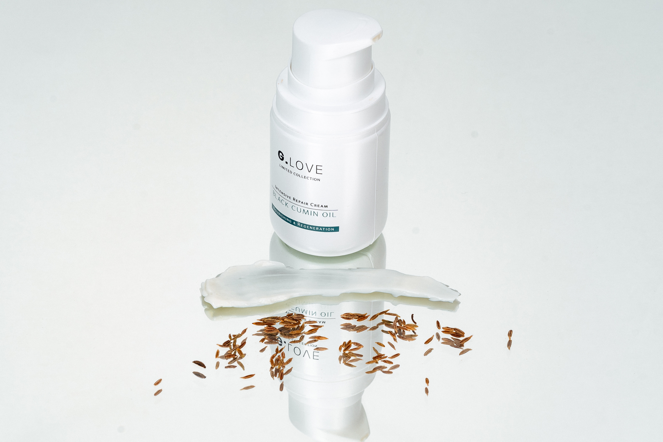 G.LOVE cosmetics brend. ФОТОГРАФ ФЛОРИДА МАЙАМИ