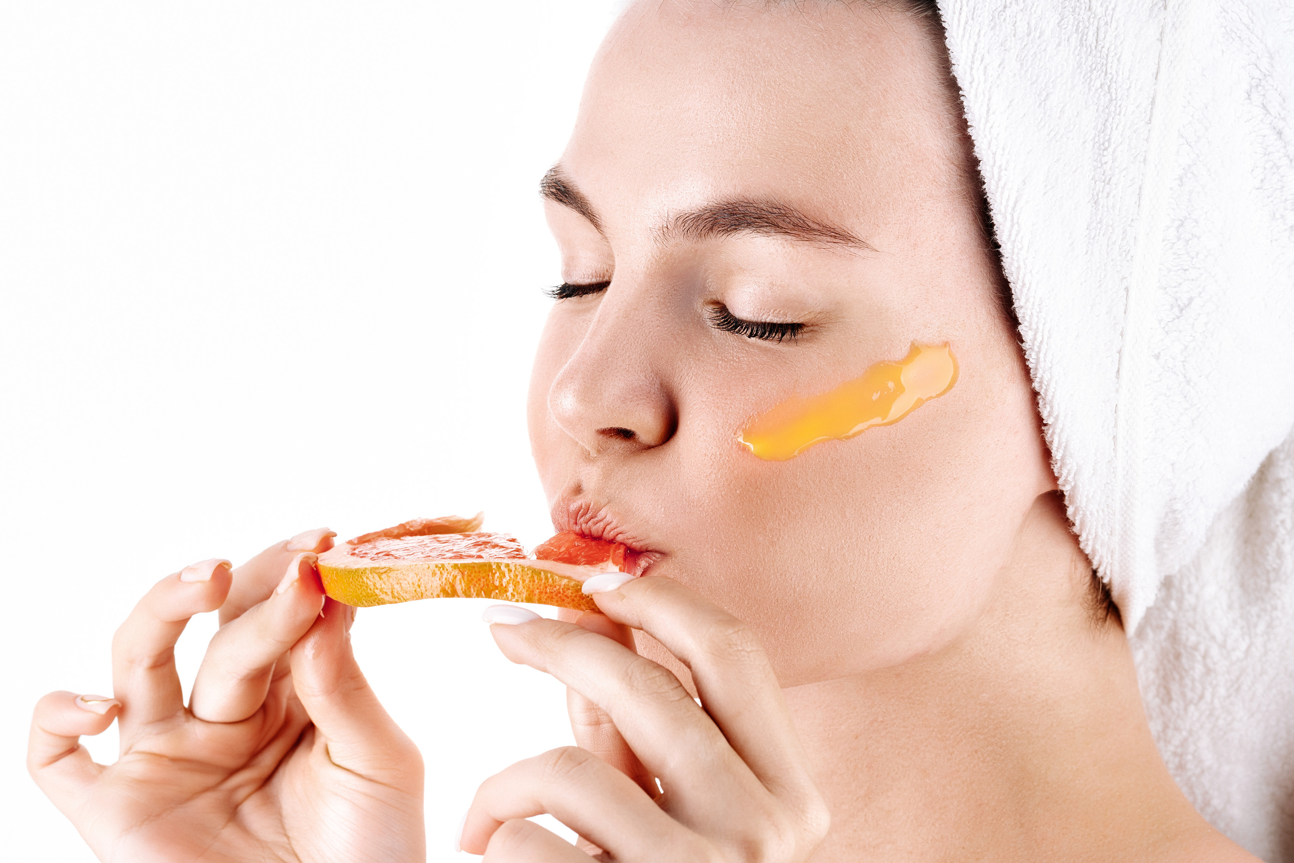 G.LOVE cosmetics brend. ФОТОГРАФ ФЛОРИДА МАЙАМИ