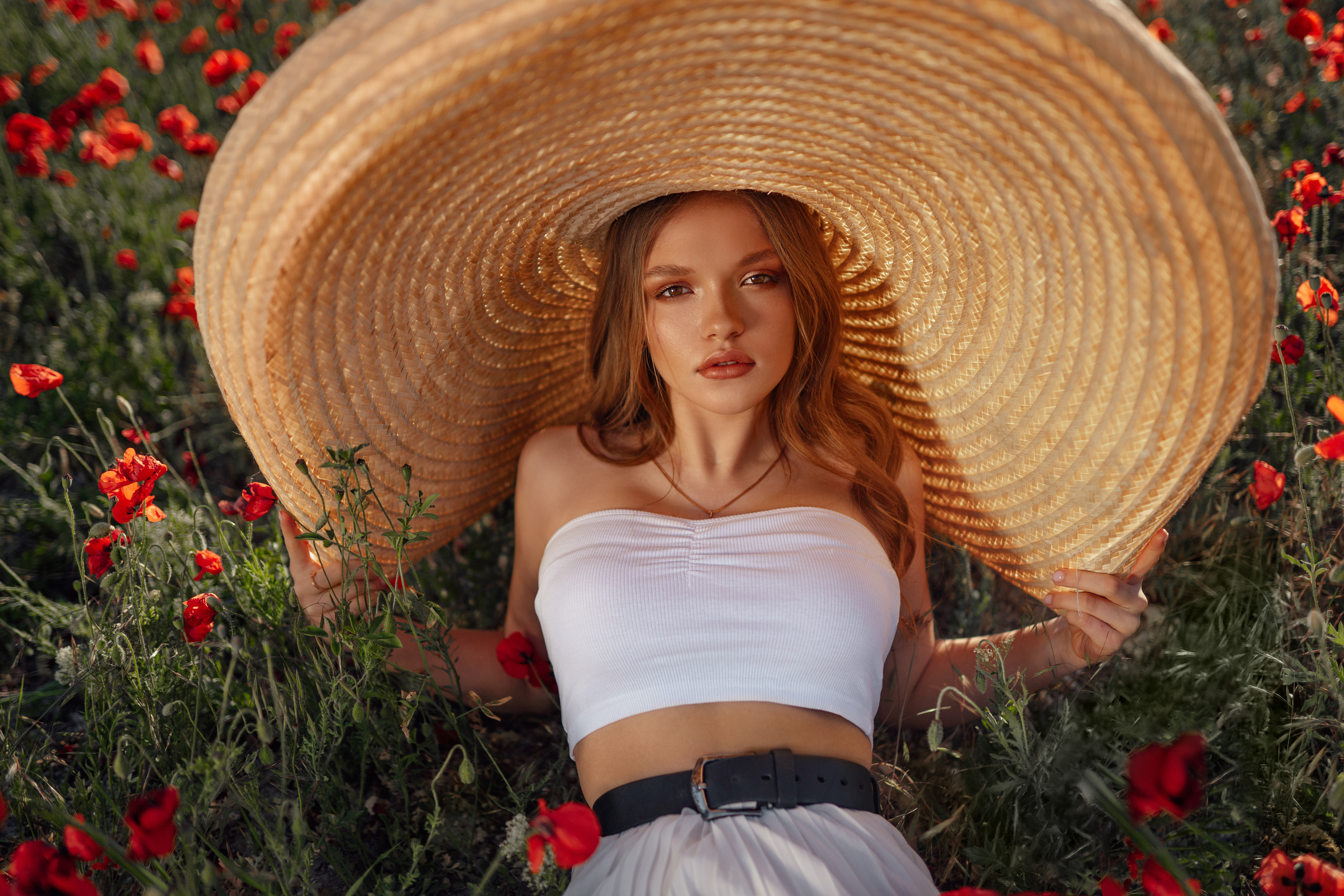 Professional Photographer in Miami, Florida