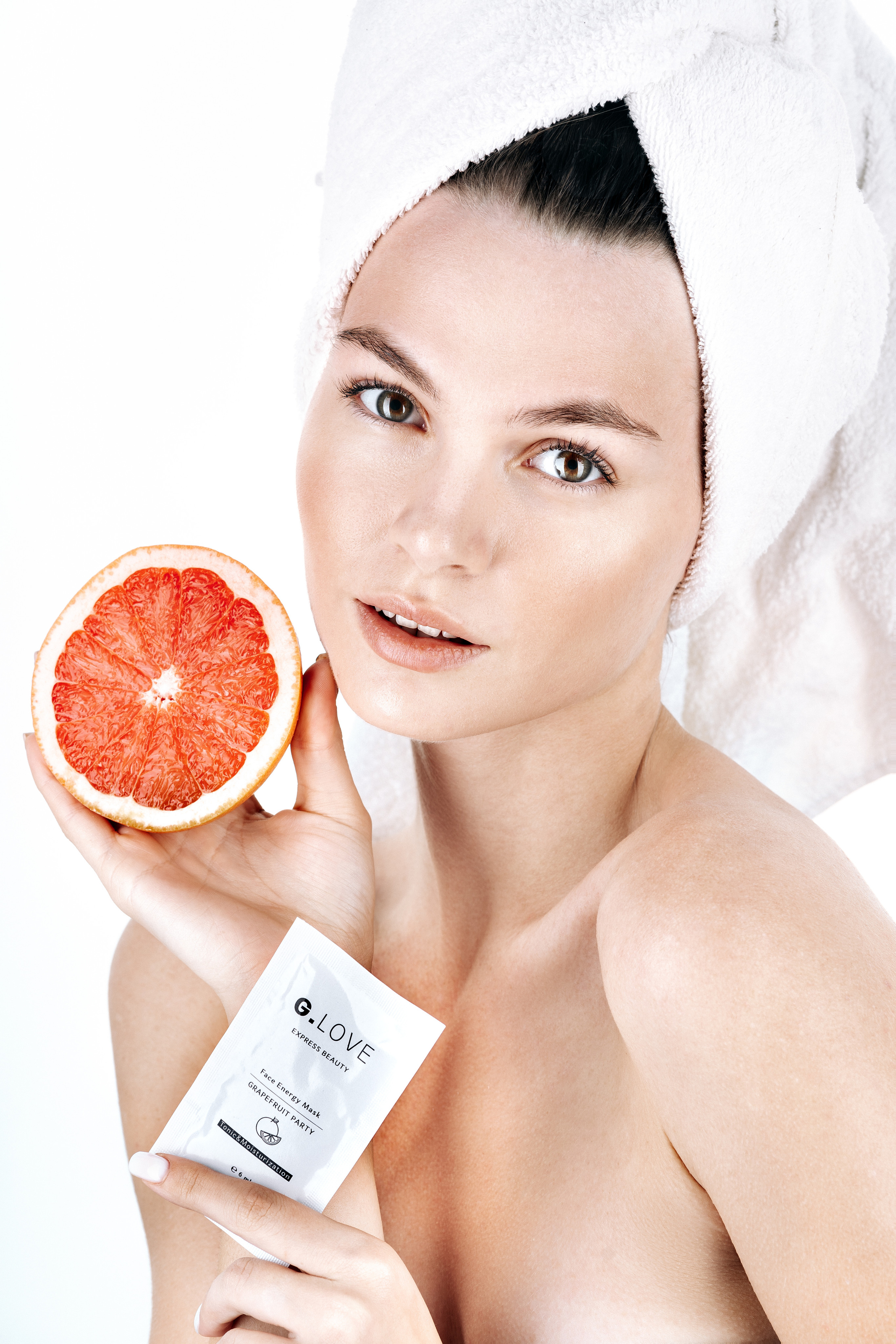 G.LOVE cosmetics brend. ФОТОГРАФ ФЛОРИДА МАЙАМИ