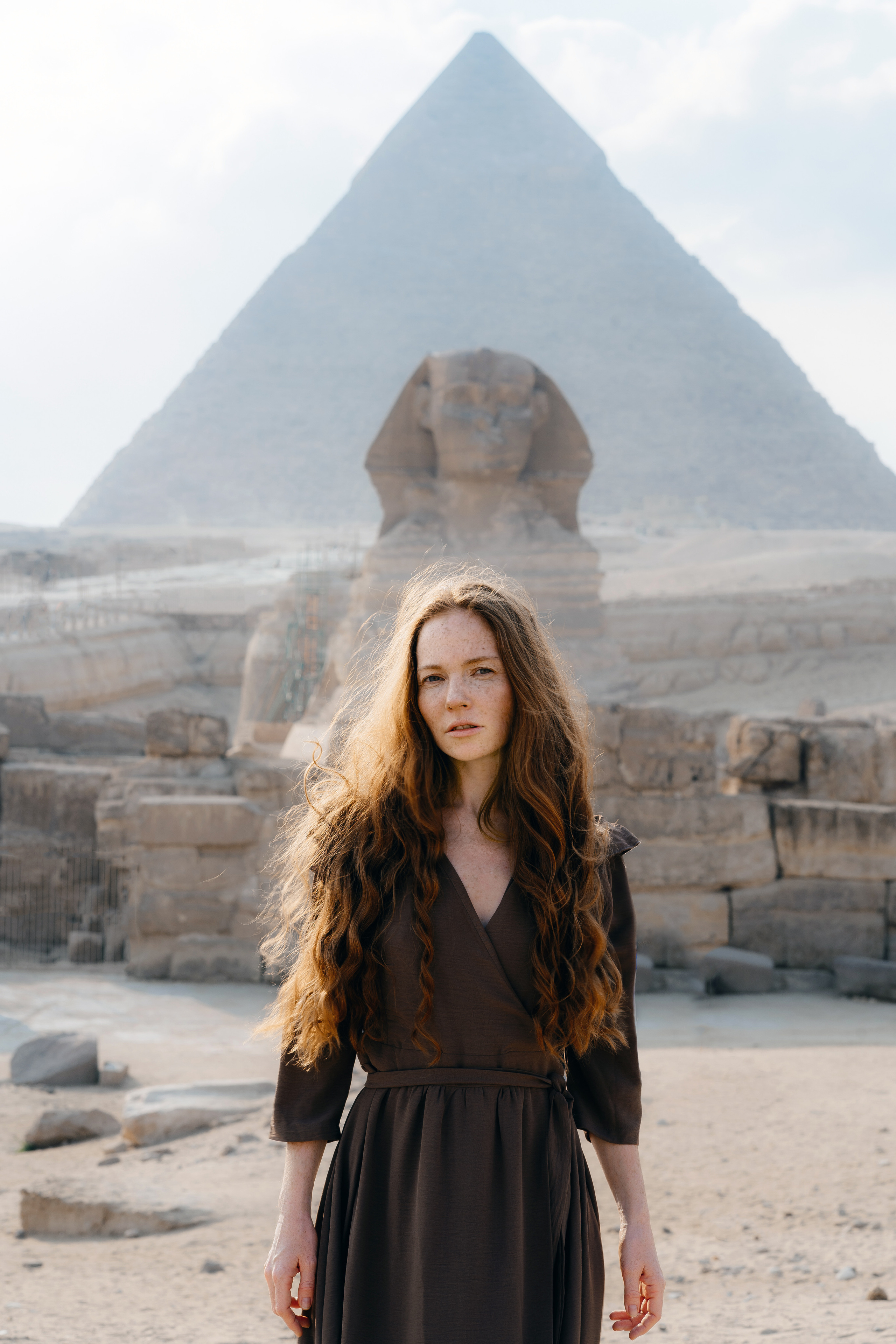 Phohotoshoot in Egypt | Фотосессия в Египте. ФОТОГРАФ ФЛОРИДА МАЙАМИ