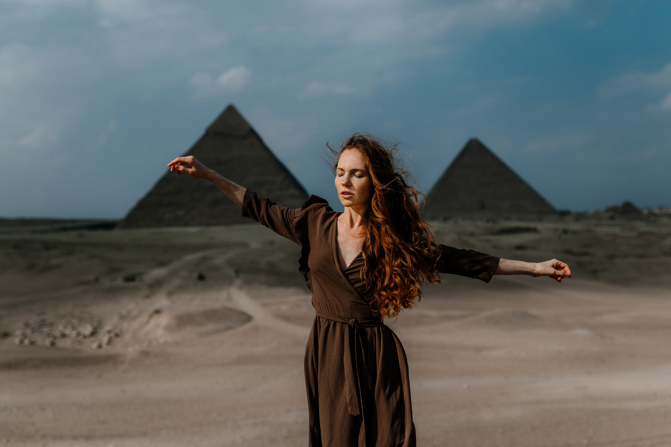 Phohotoshoot in Egypt | Фотосессия в Египте. ФОТОГРАФ ФЛОРИДА МАЙАМИ