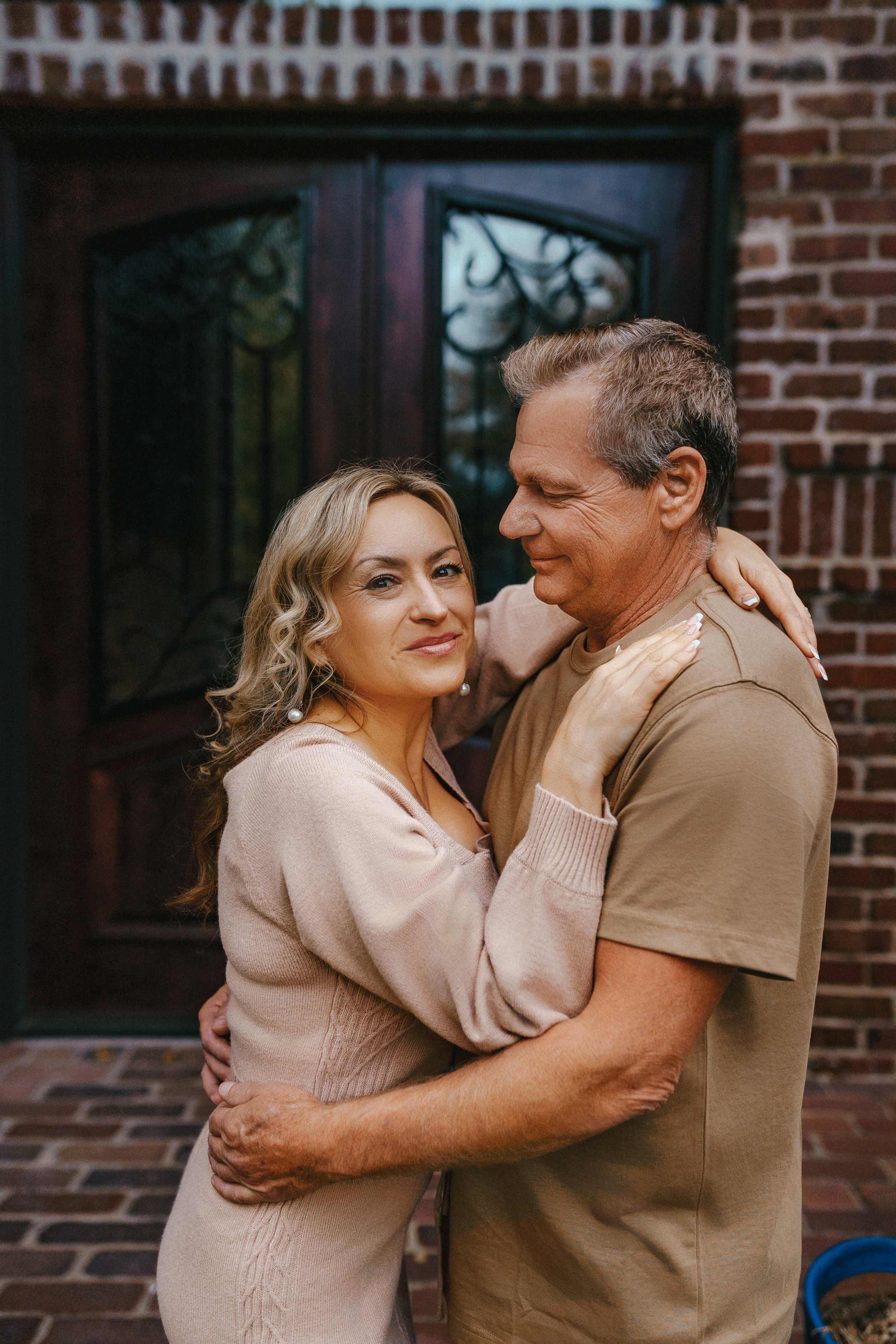 Soden family. Professional Photographer in Miami, Florida