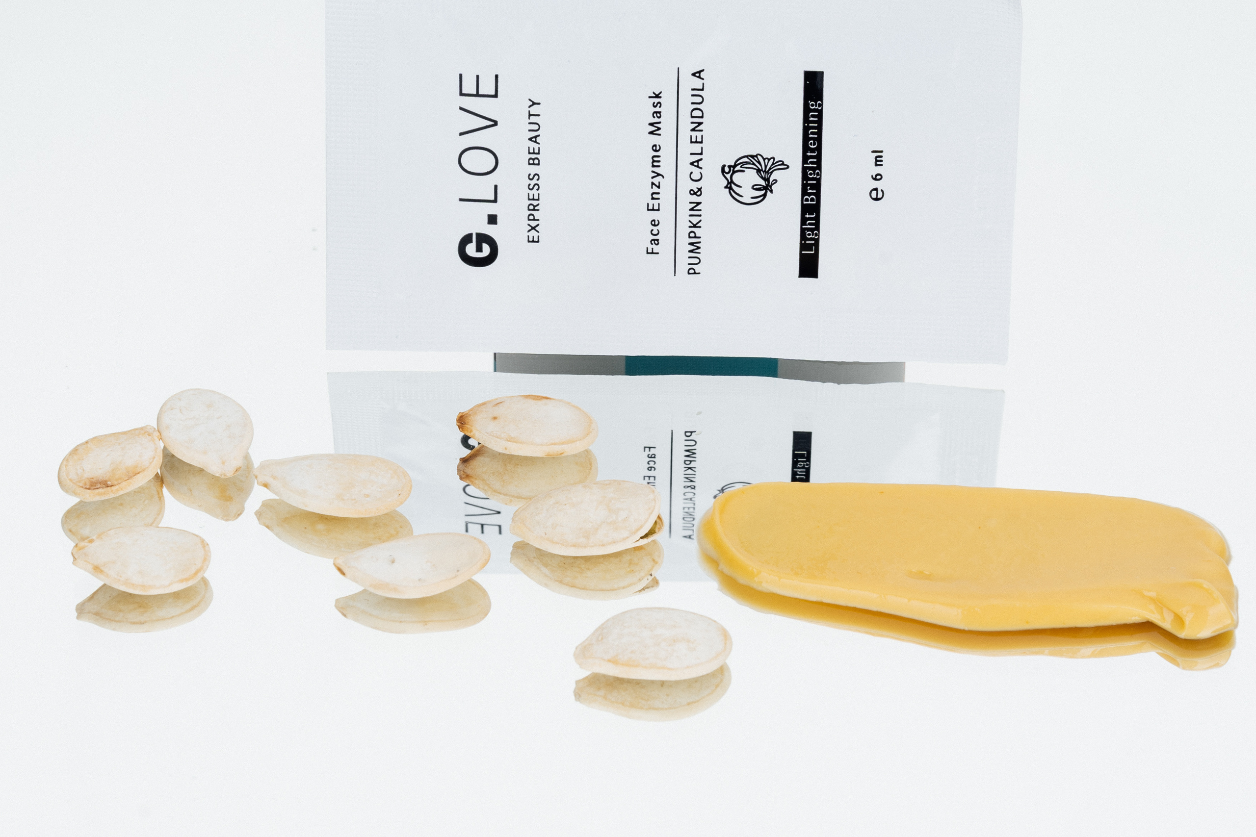 G.LOVE cosmetics brend. ФОТОГРАФ ФЛОРИДА МАЙАМИ