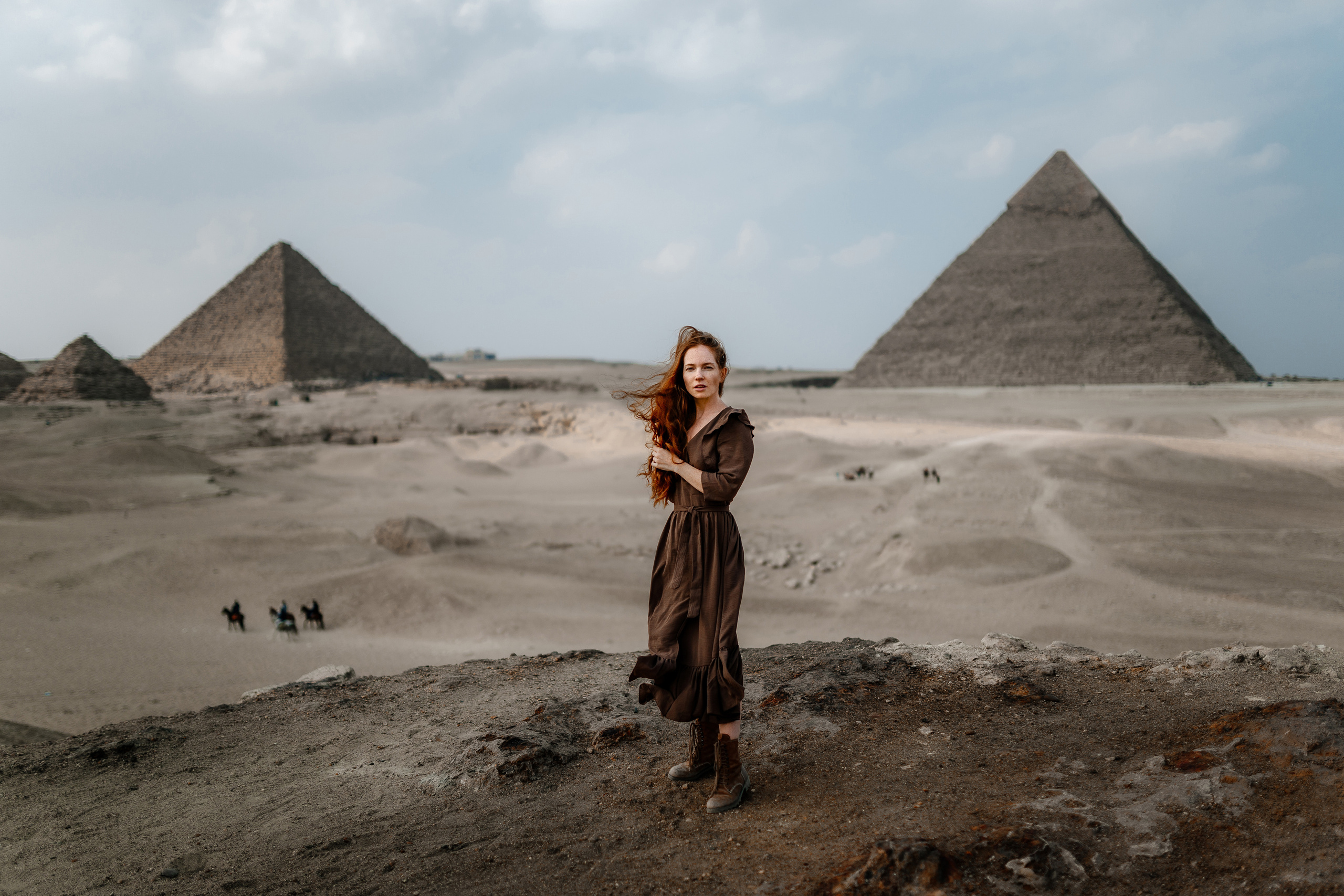 Phohotoshoot in Egypt | Фотосессия в Египте. ФОТОГРАФ ФЛОРИДА МАЙАМИ