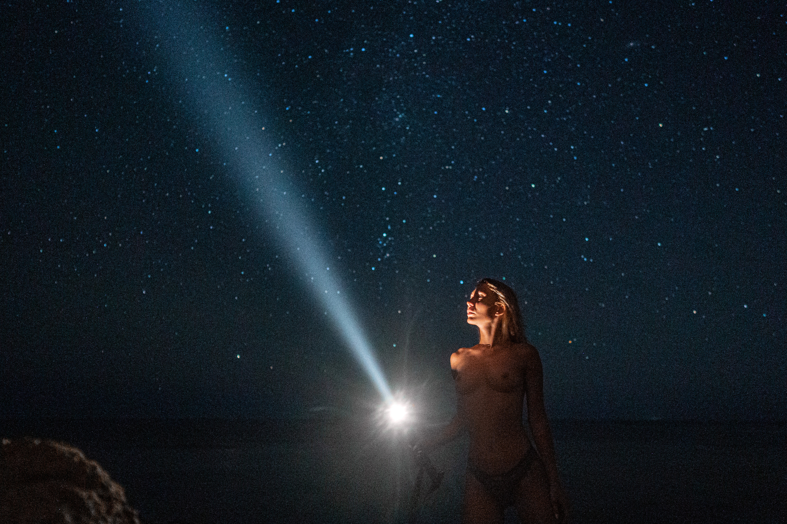 Stefa. ФОТОГРАФ ФЛОРИДА МАЙАМИ