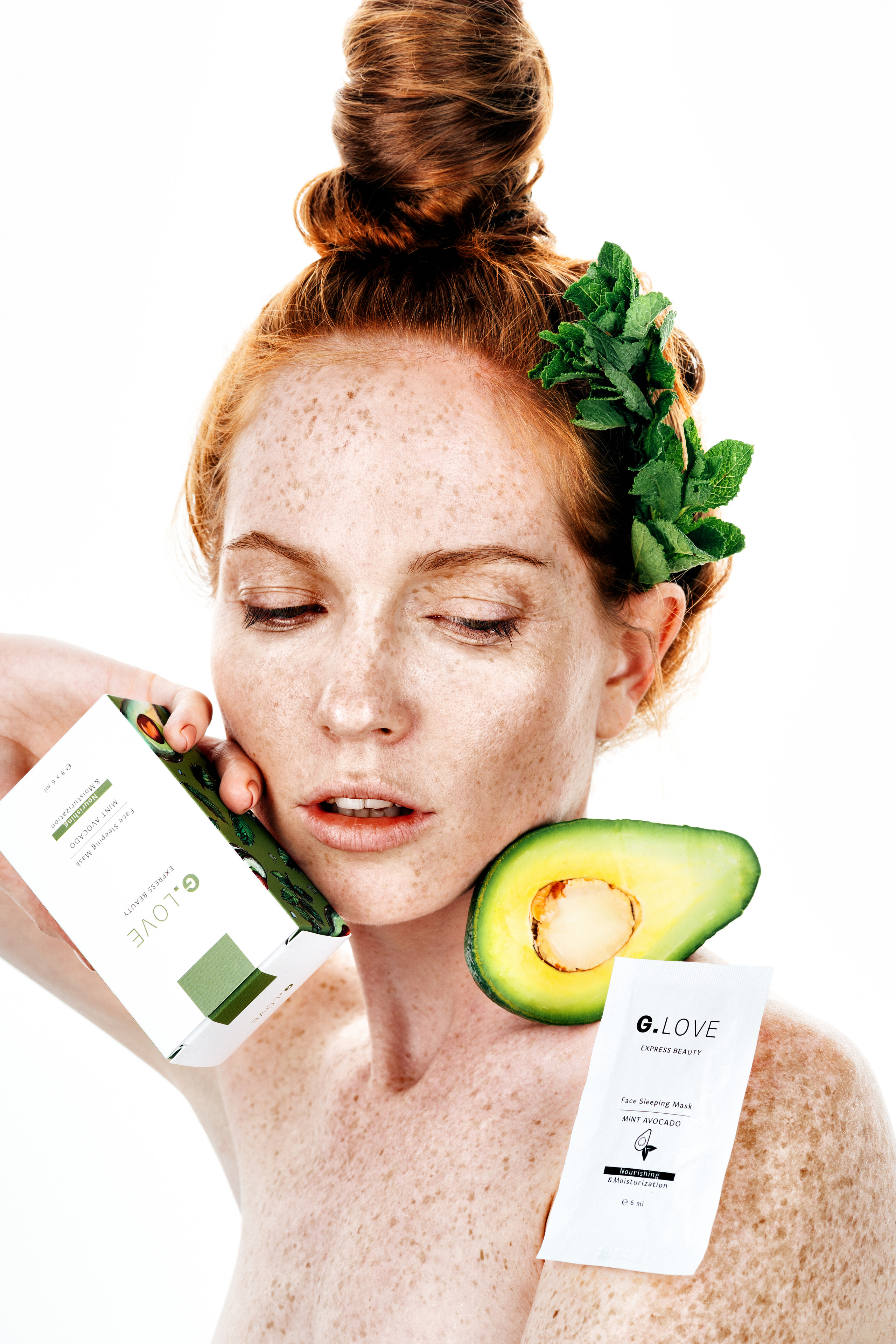 G.LOVE cosmetics brend. ФОТОГРАФ ФЛОРИДА МАЙАМИ