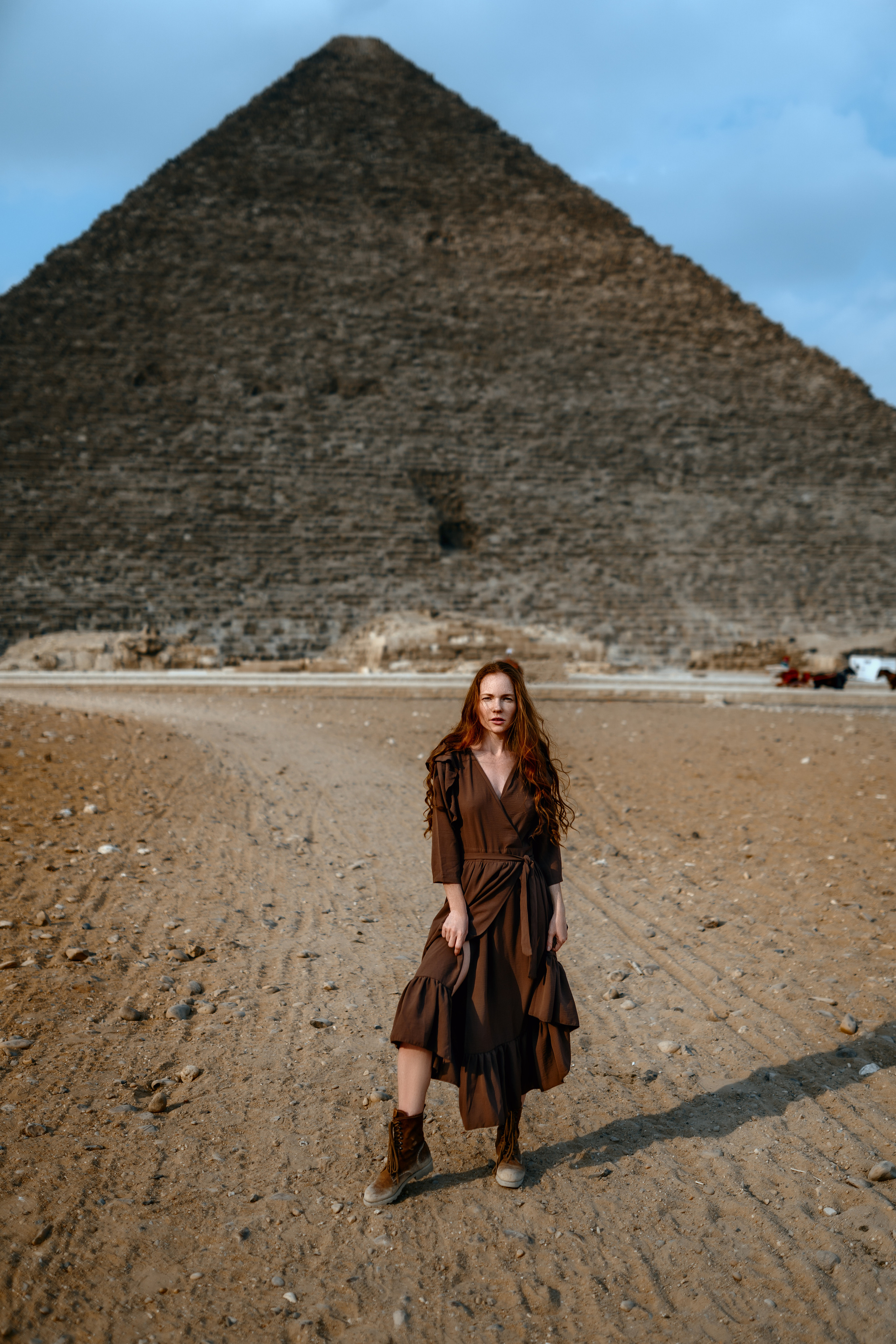 Phohotoshoot in Egypt | Фотосессия в Египте. ФОТОГРАФ ФЛОРИДА МАЙАМИ