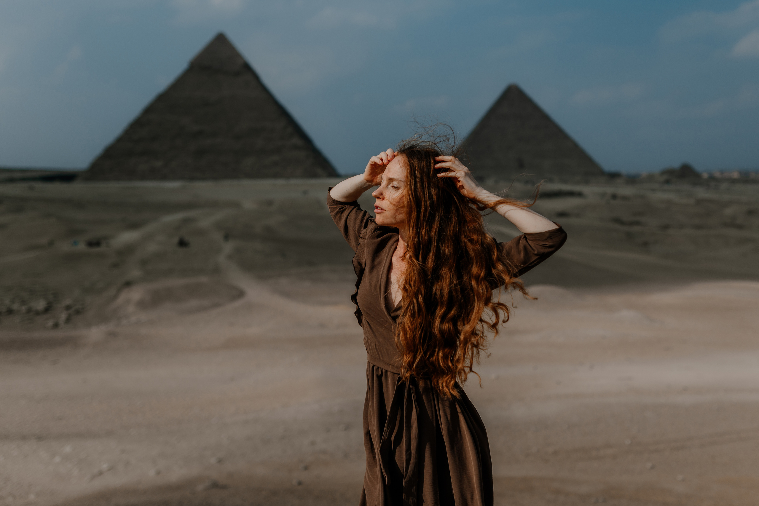 Phohotoshoot in Egypt | Фотосессия в Египте. ФОТОГРАФ ФЛОРИДА МАЙАМИ