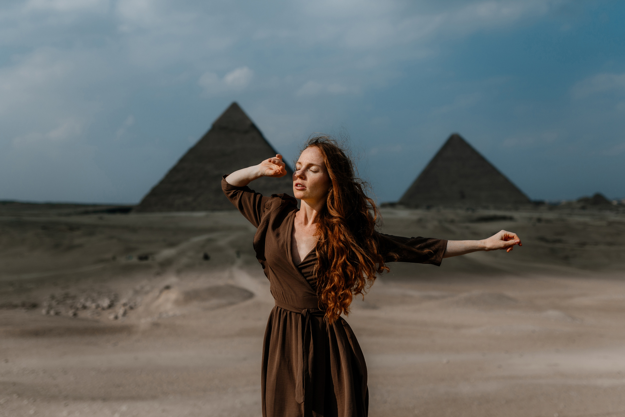 Phohotoshoot in Egypt | Фотосессия в Египте. ФОТОГРАФ ФЛОРИДА МАЙАМИ