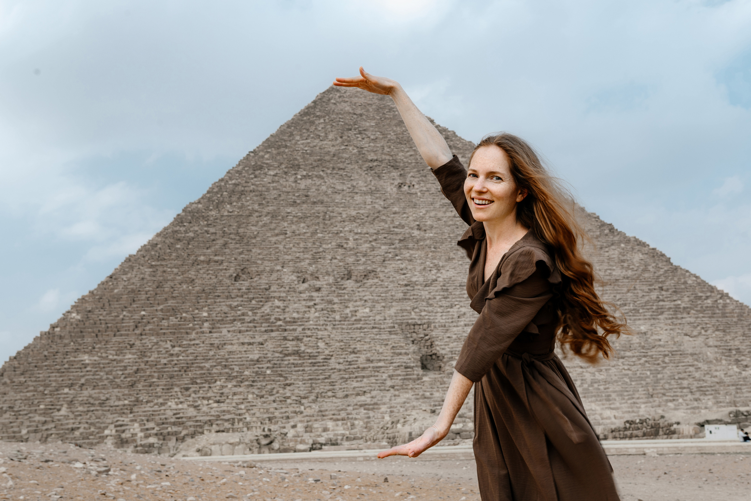 Phohotoshoot in Egypt | Фотосессия в Египте. ФОТОГРАФ ФЛОРИДА МАЙАМИ