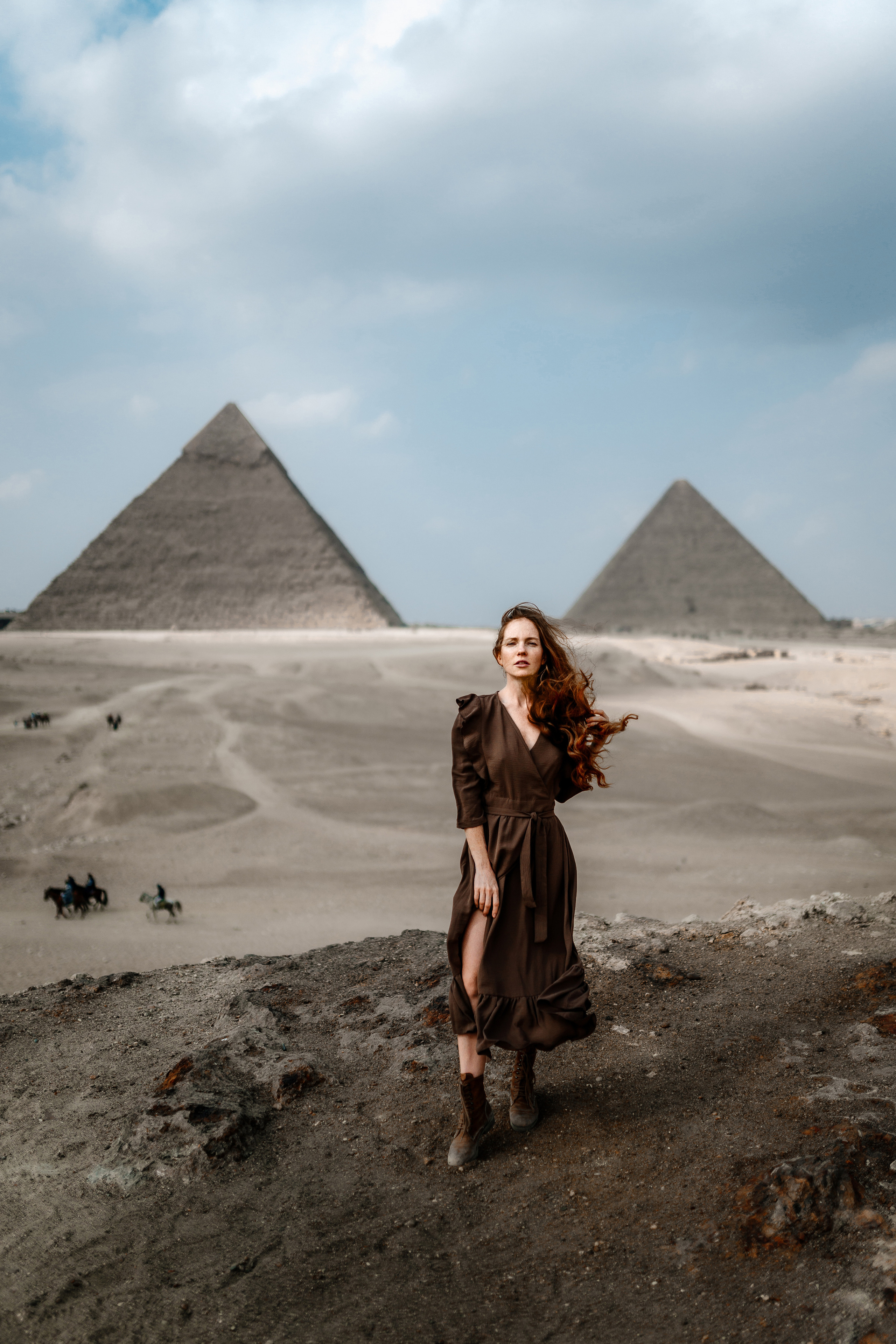 Phohotoshoot in Egypt | Фотосессия в Египте. ФОТОГРАФ ФЛОРИДА МАЙАМИ