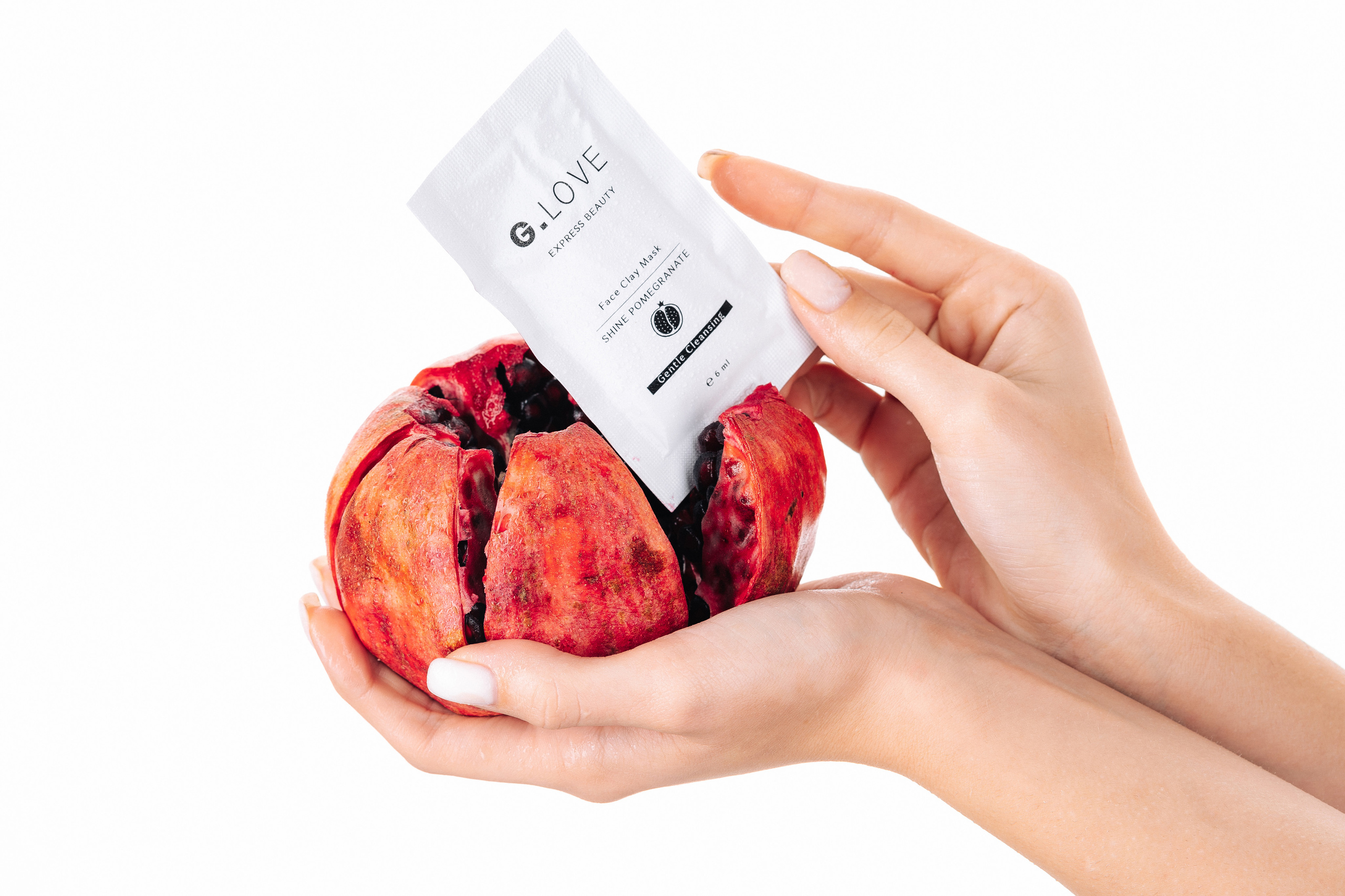 G.LOVE cosmetics brend. ФОТОГРАФ ФЛОРИДА МАЙАМИ