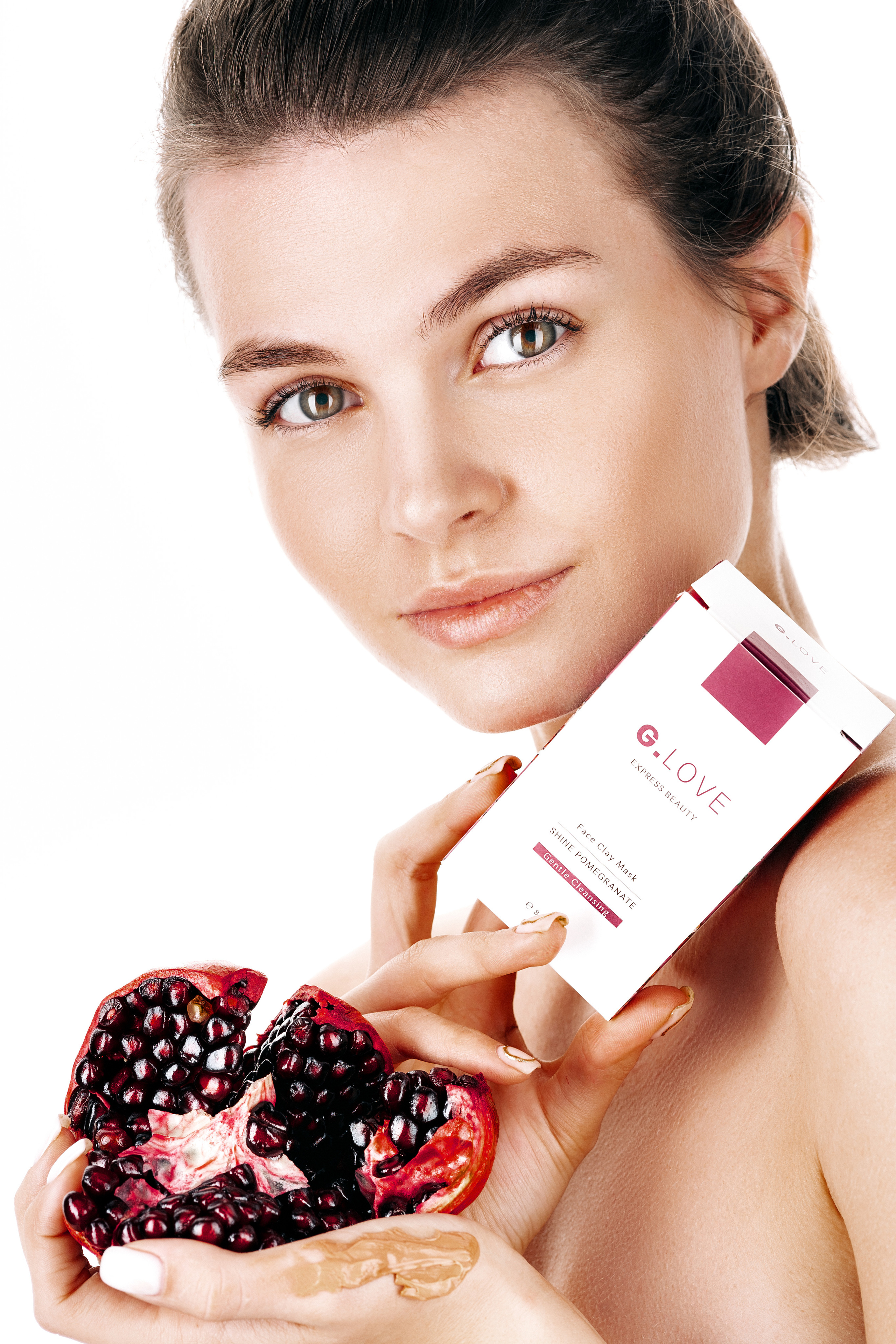 G.LOVE cosmetics brend. ФОТОГРАФ ФЛОРИДА МАЙАМИ