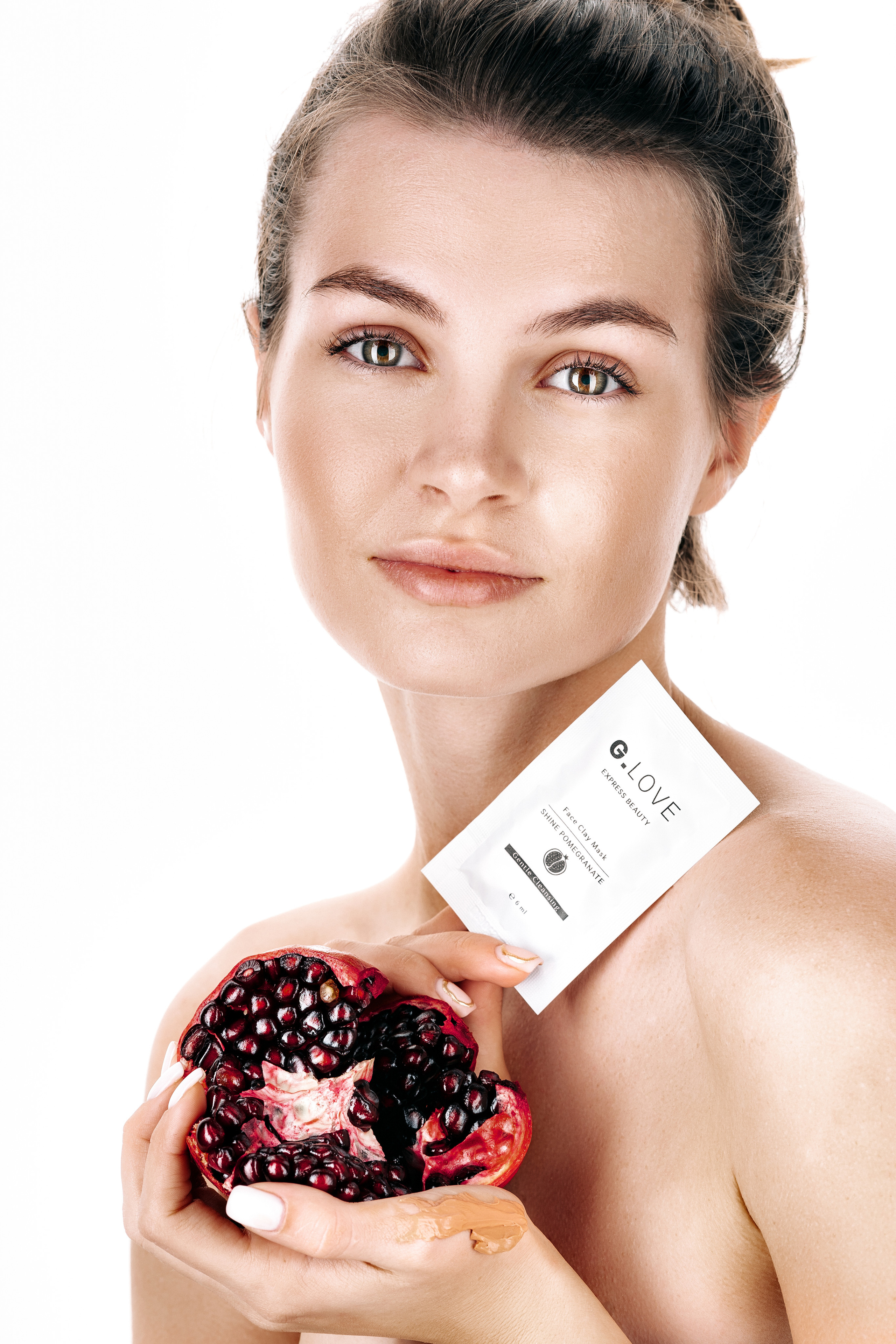 G.LOVE cosmetics brend. ФОТОГРАФ ФЛОРИДА МАЙАМИ