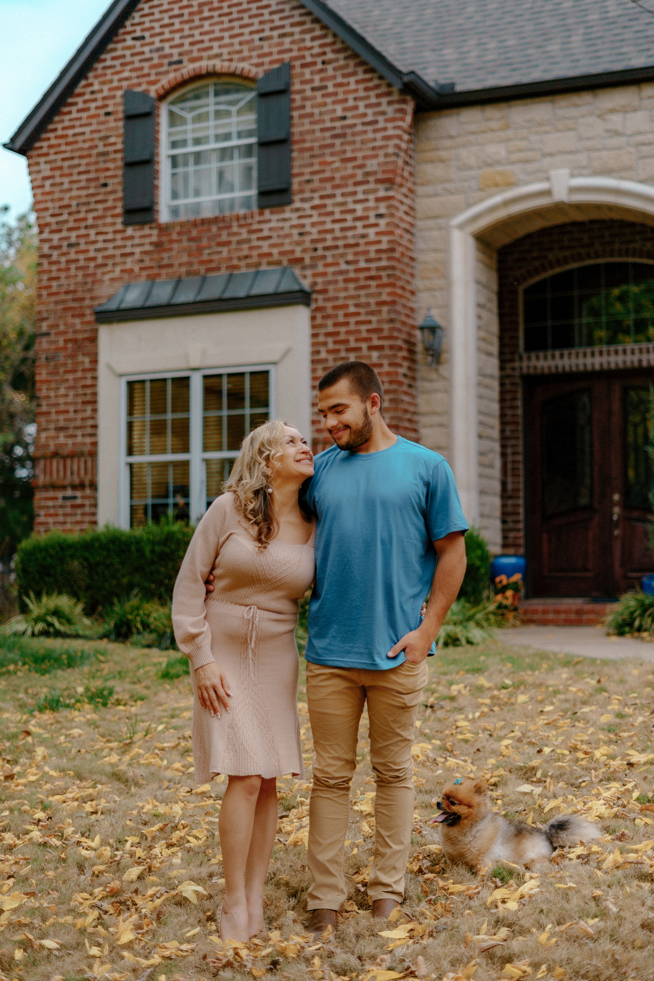 Soden family. Professional Photographer in Miami, Florida