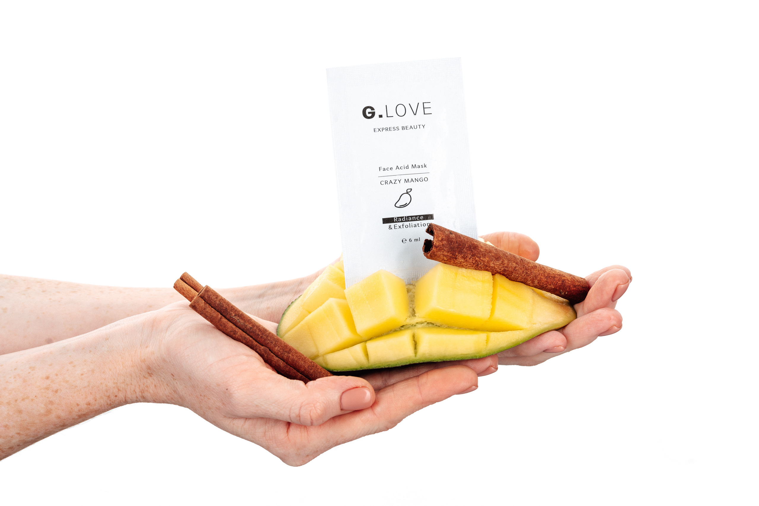 G.LOVE cosmetics brend. ФОТОГРАФ ФЛОРИДА МАЙАМИ