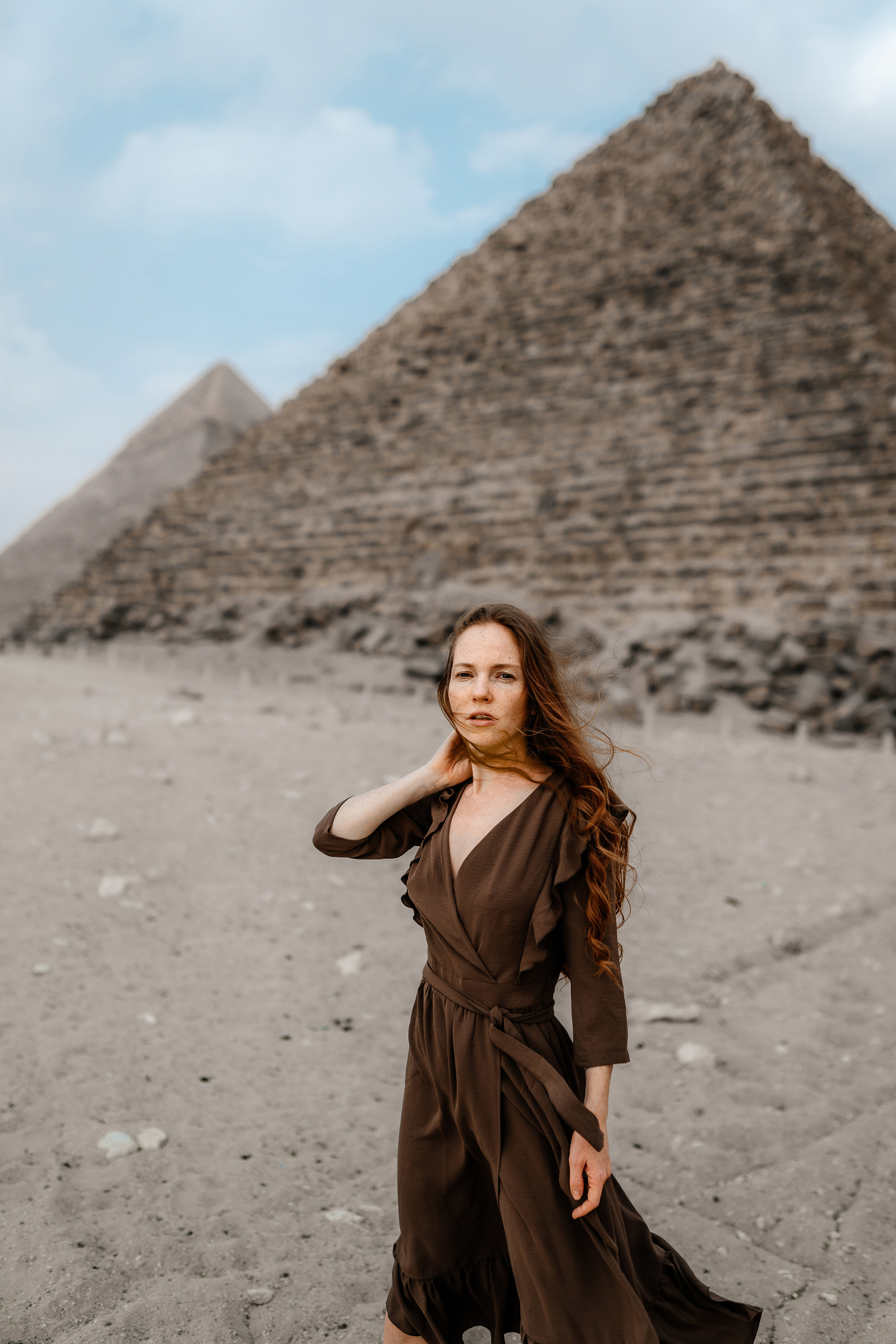 Phohotoshoot in Egypt | Фотосессия в Египте. ФОТОГРАФ ФЛОРИДА МАЙАМИ
