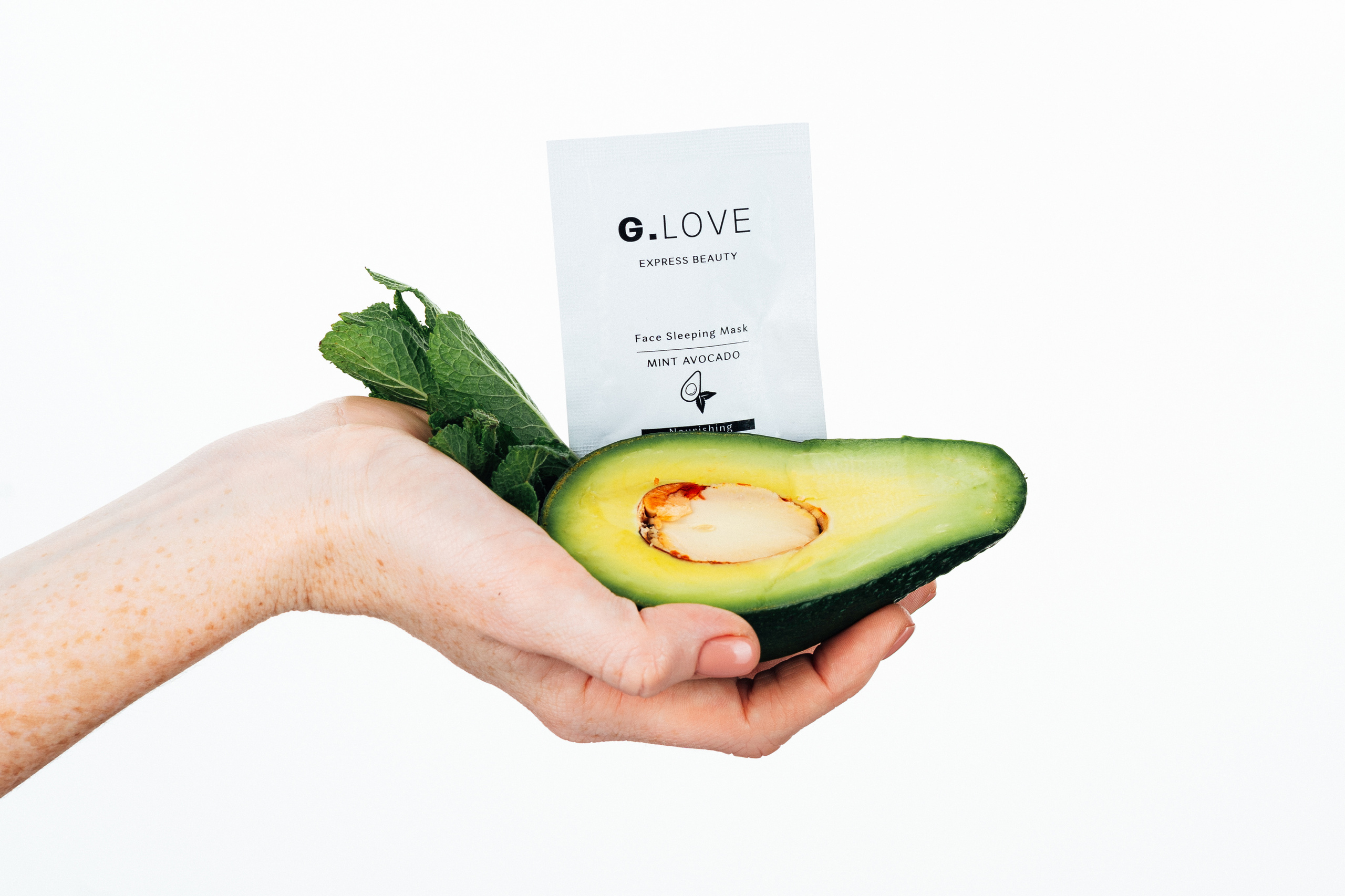 G.LOVE cosmetics brend. ФОТОГРАФ ФЛОРИДА МАЙАМИ